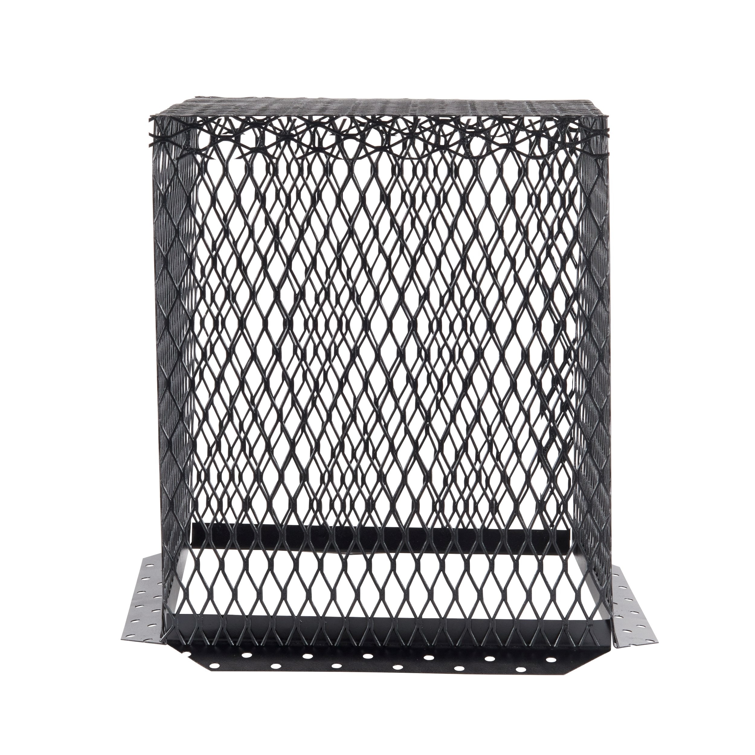 hy-guard EXCLUSION RVG1111G Foundation-Vent-Covers - View #3