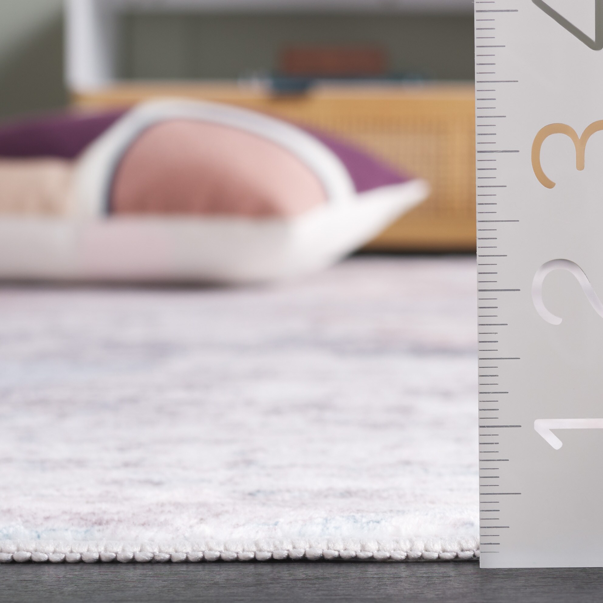 Safavieh STM346B-28 rugs - View #4
