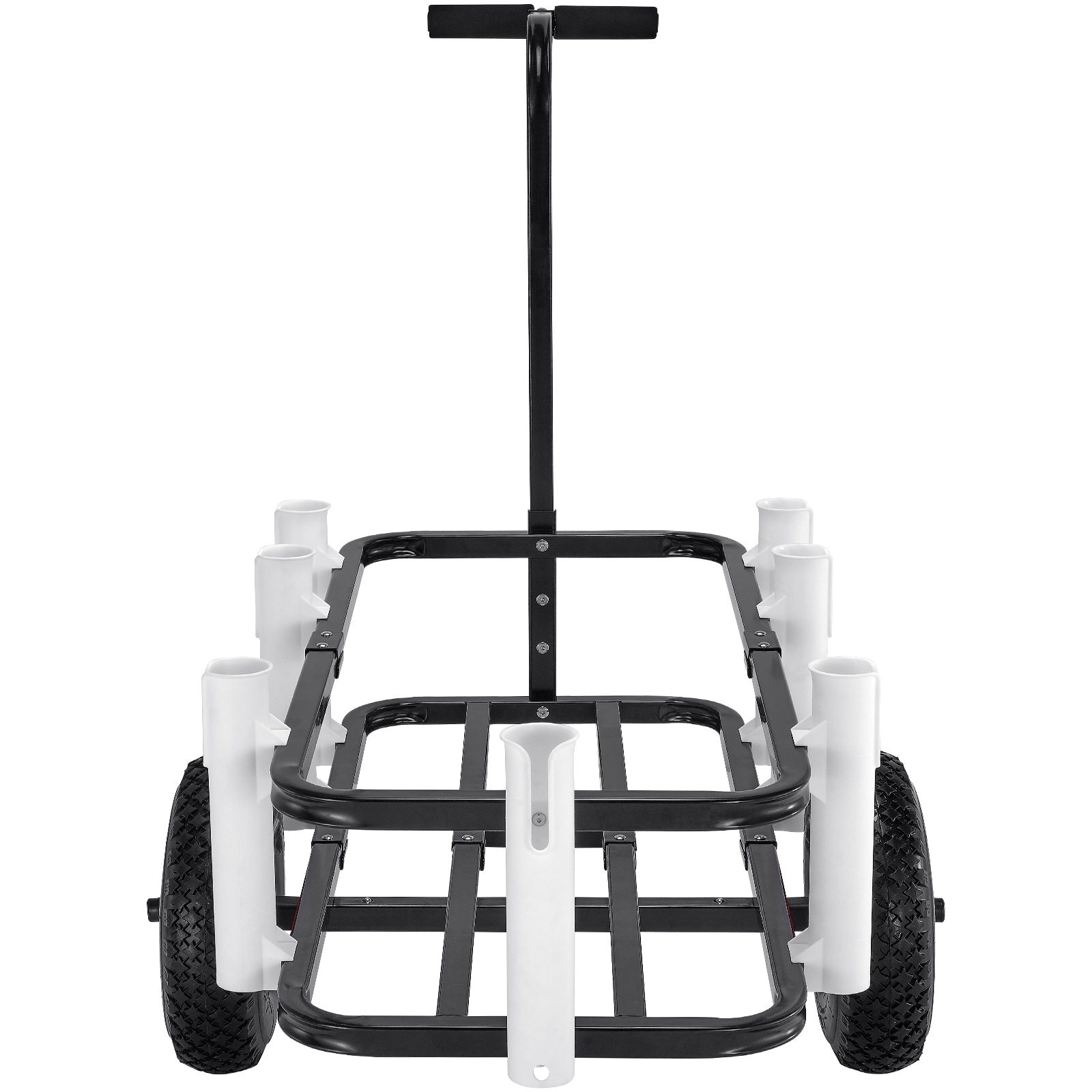 SVOPES LLKYJC11YC0080XFQV0 Outdoor-Carts - View #9