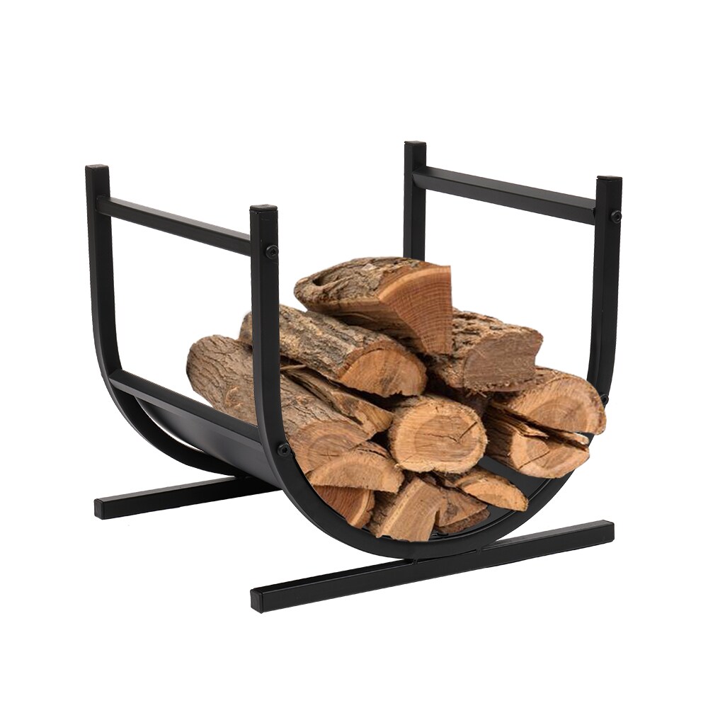 Winado LO1G26001387 Firewood-Storage - View #2