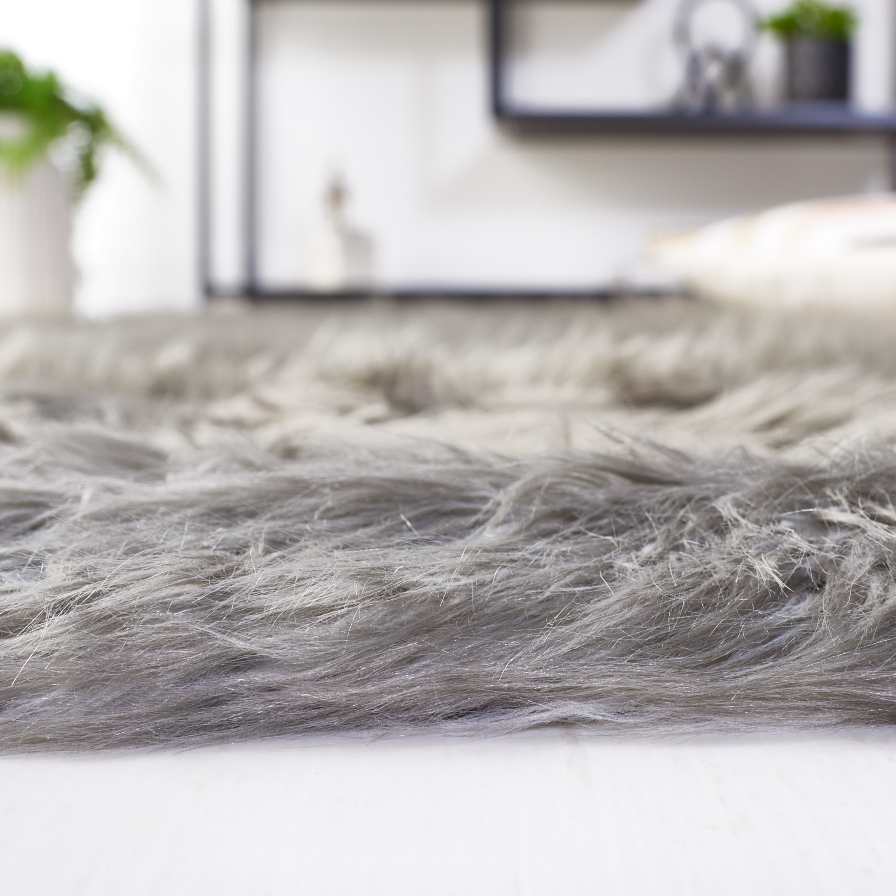 Safavieh FSS118B-4 rugs - View #4