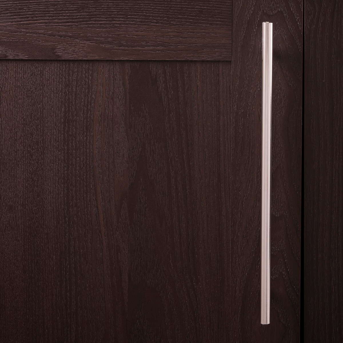 Hickory Hardware HH075599-CH Cabinet-Pulls - View #4