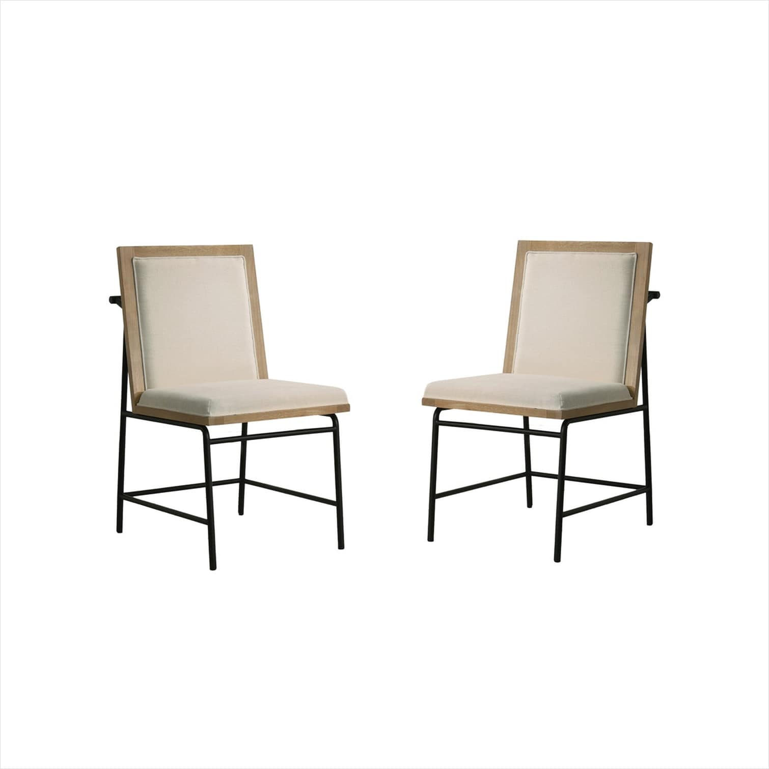 Watnature P6MNYJ7B2E1T Dining-Sets - View #4
