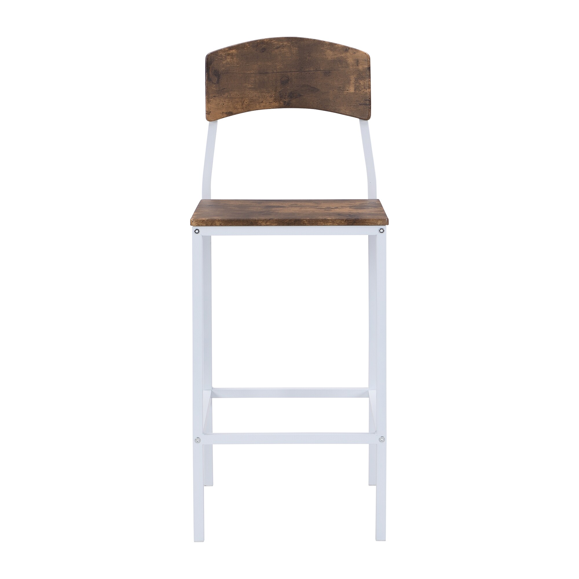 ModernLuxe WF290233AAK Dining-Sets - View #6