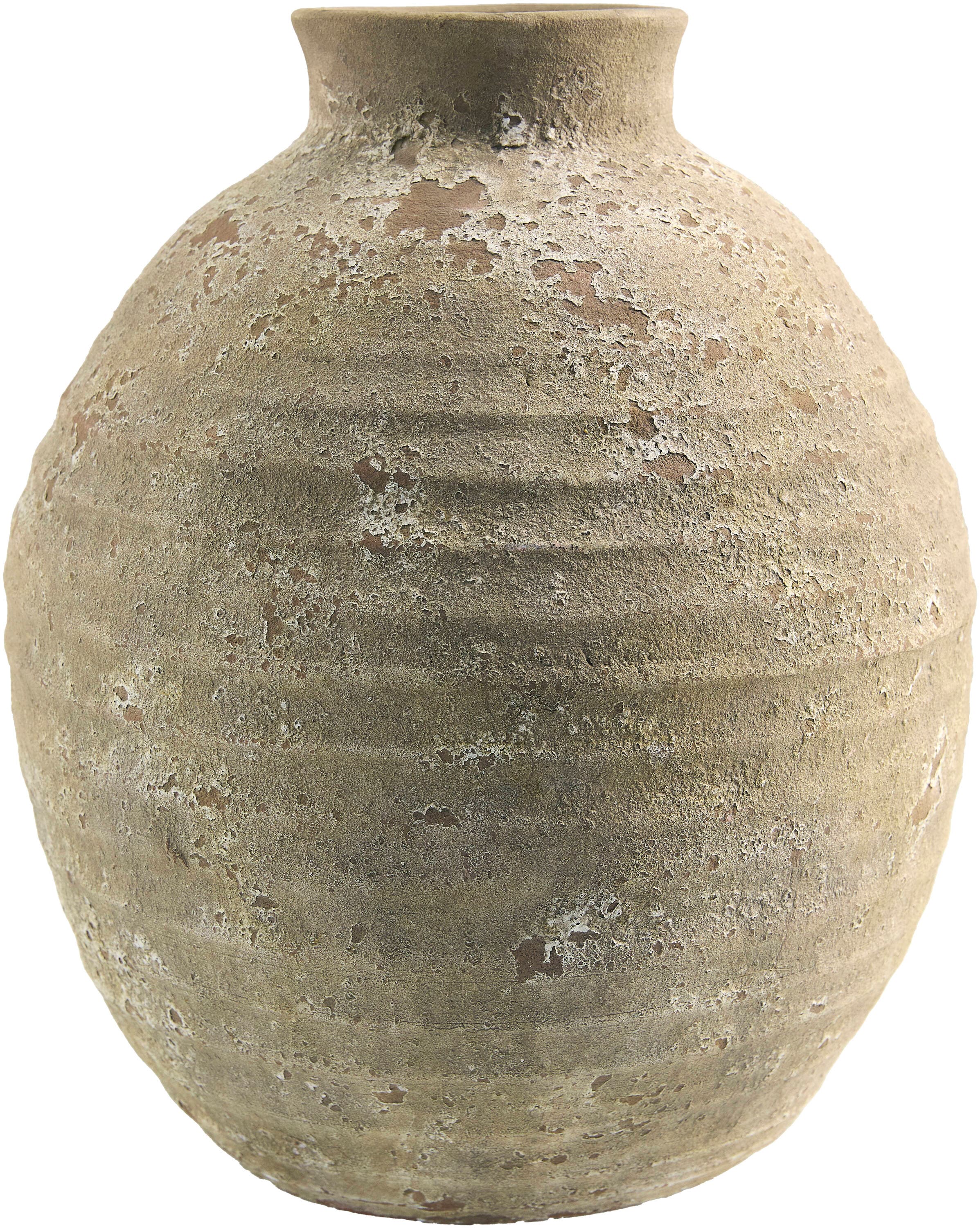 Livabliss GAHR001-171313 Decorative-Accessories - View #4