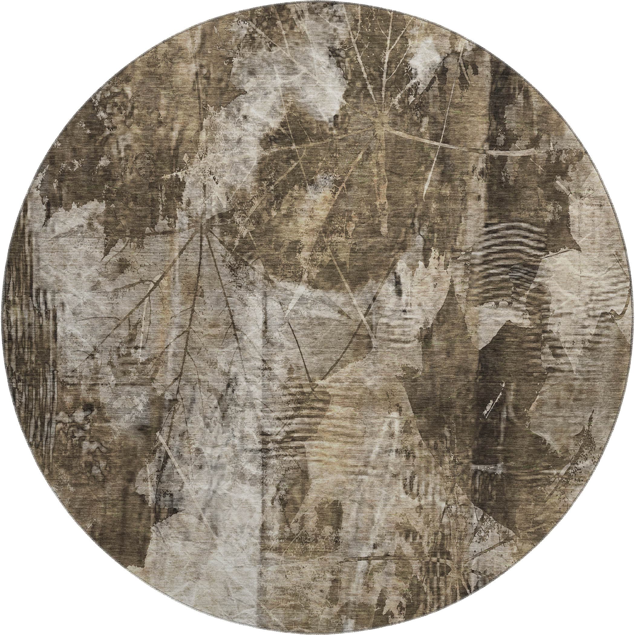 Addison Rugs AMF525NA9X12 rugs - View #2