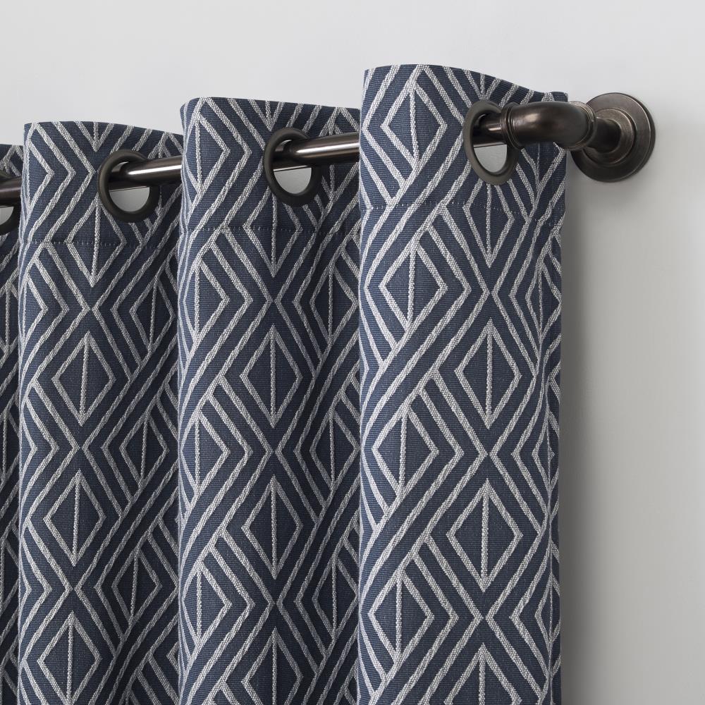 Scott Living 57542 curtains - View #3