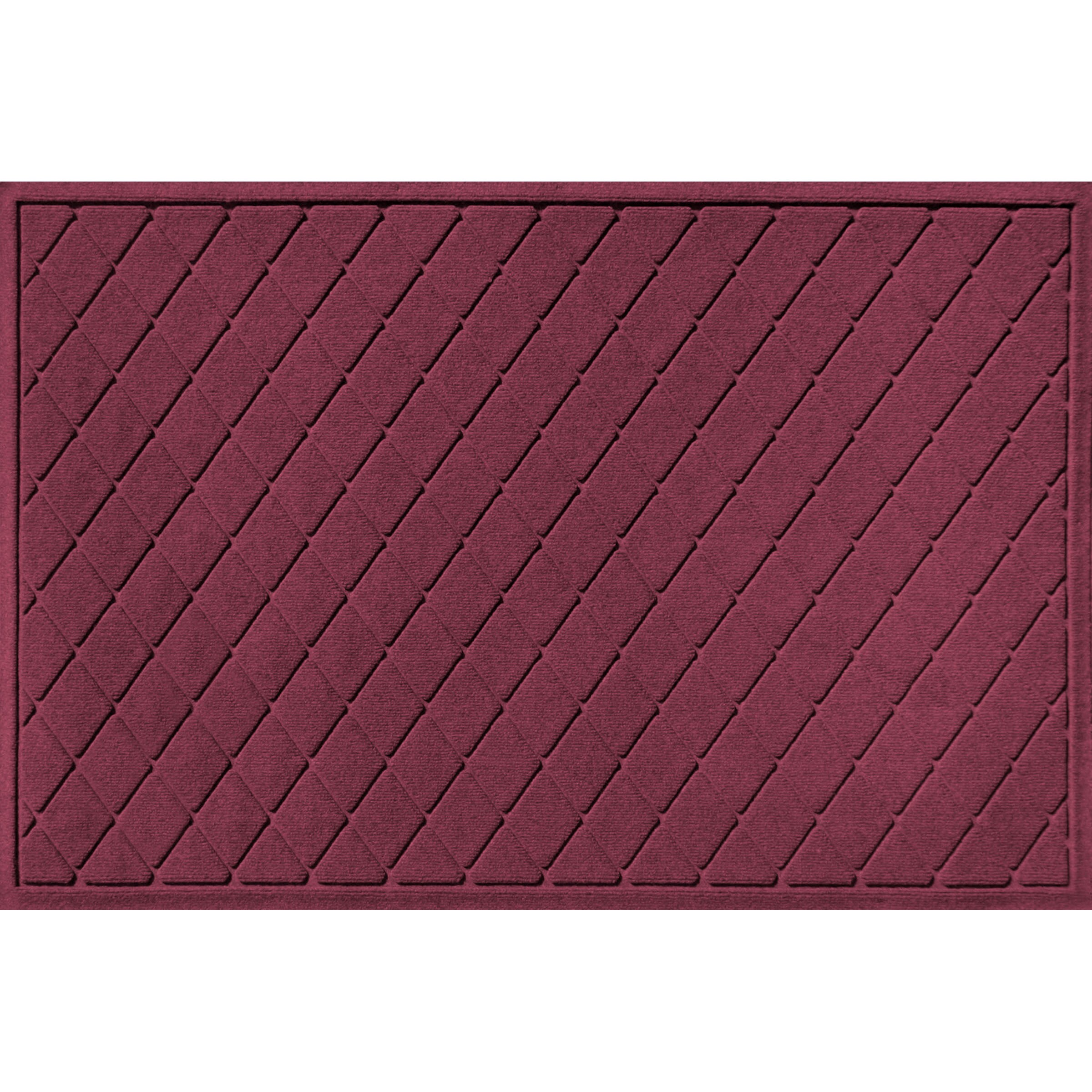 WaterHog 20377600035 Mats-Cat - View #2