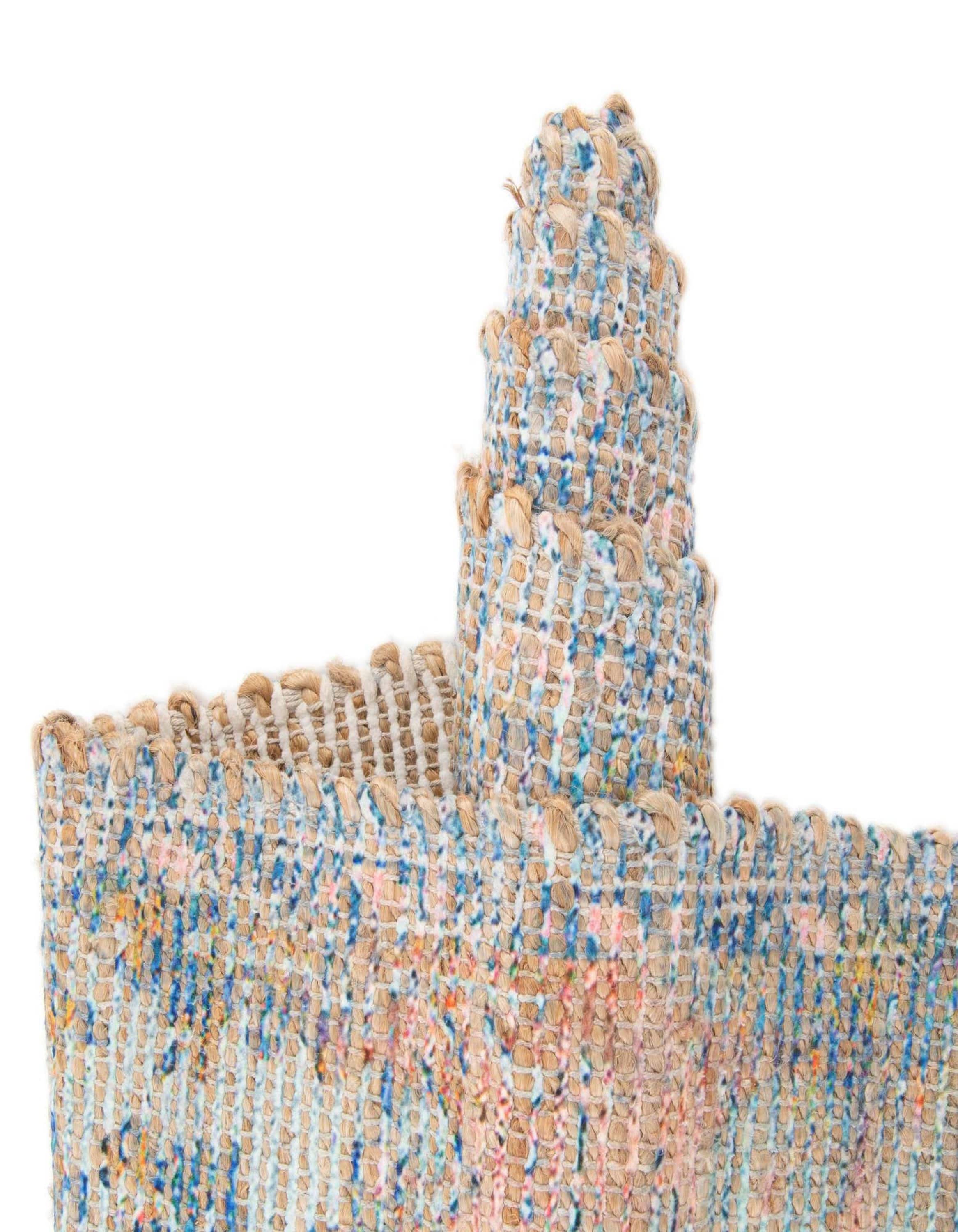 Unique Loom 3193934 rugs - View #9