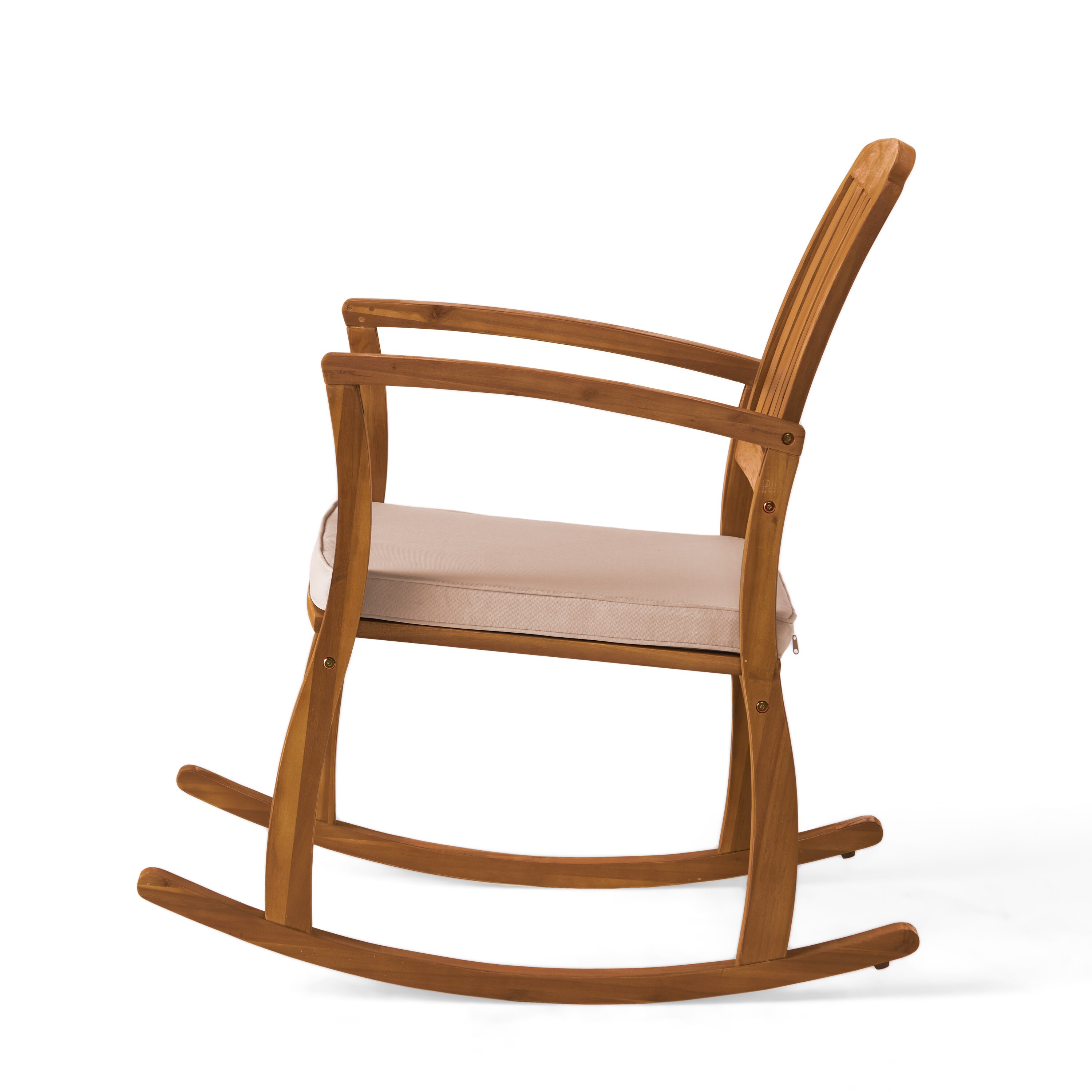 LUXEYARD DS-M-BAC01802 Patio-Chairs - View #6