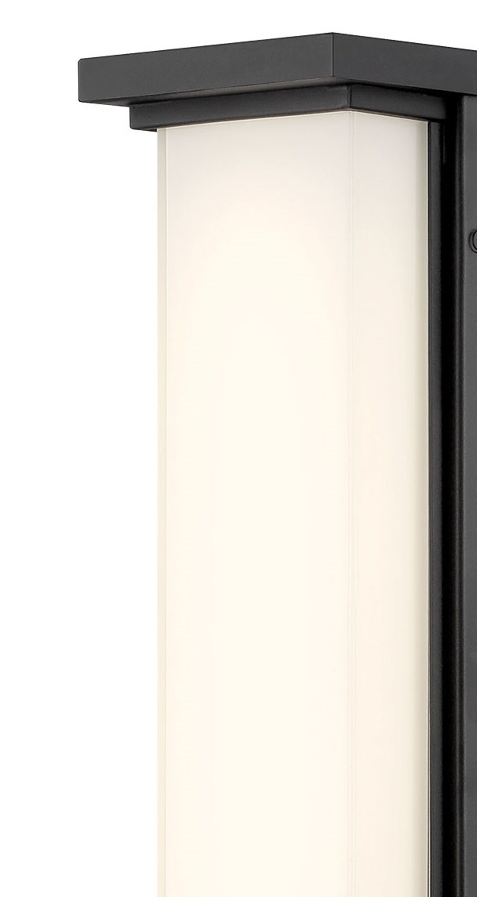 George Kovacs P5561-066-L Outdoor-Wall-Lighting - View #2