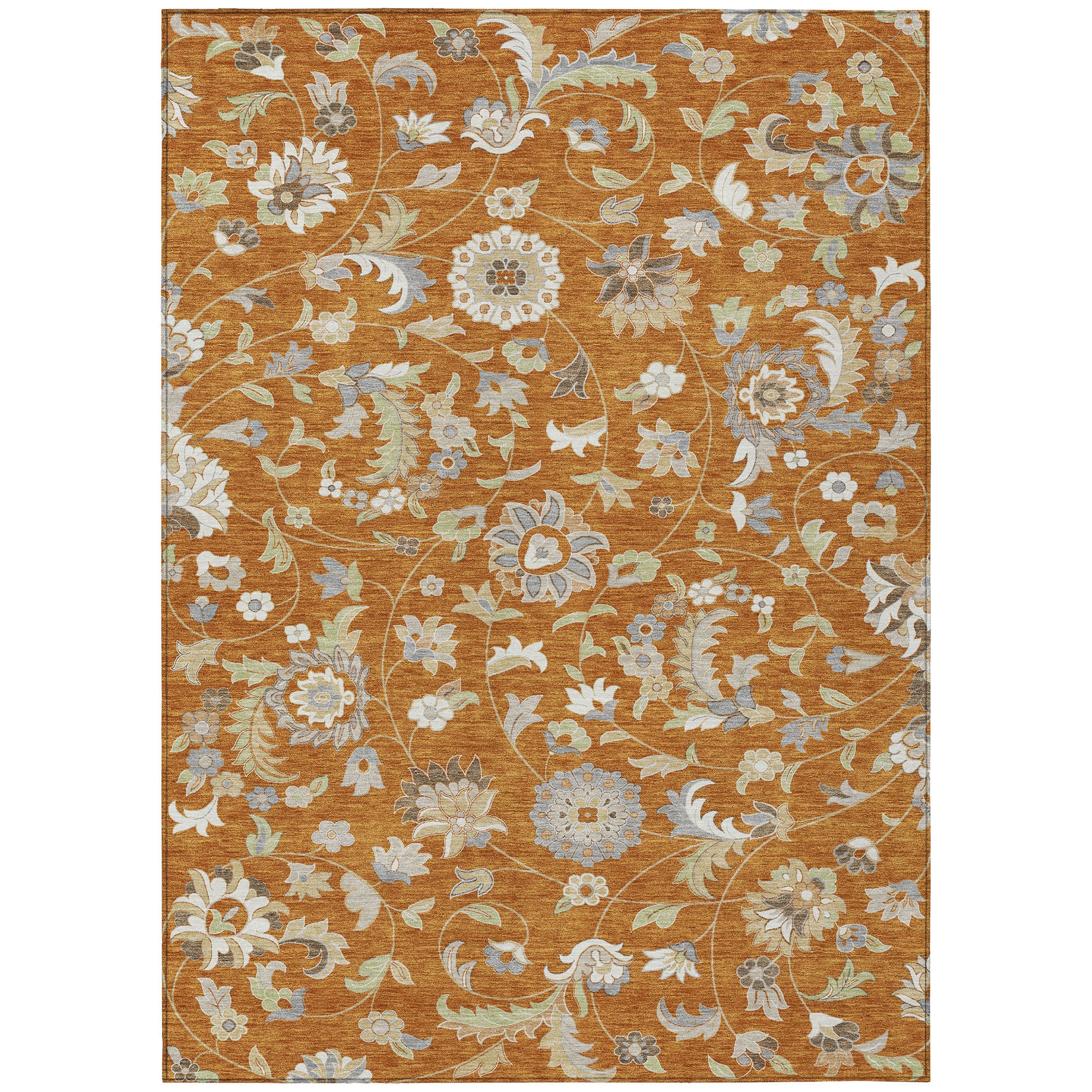 Addison Rugs ACN1006PK8X10 rugs - View #2