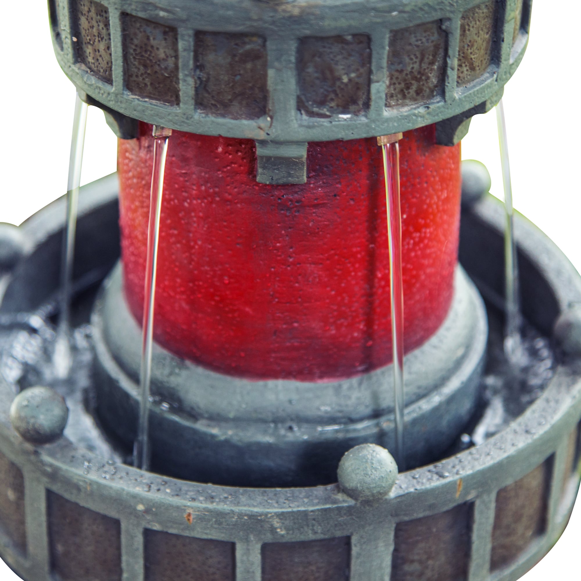 Teamson Home VFD8185 fountains - View #4
