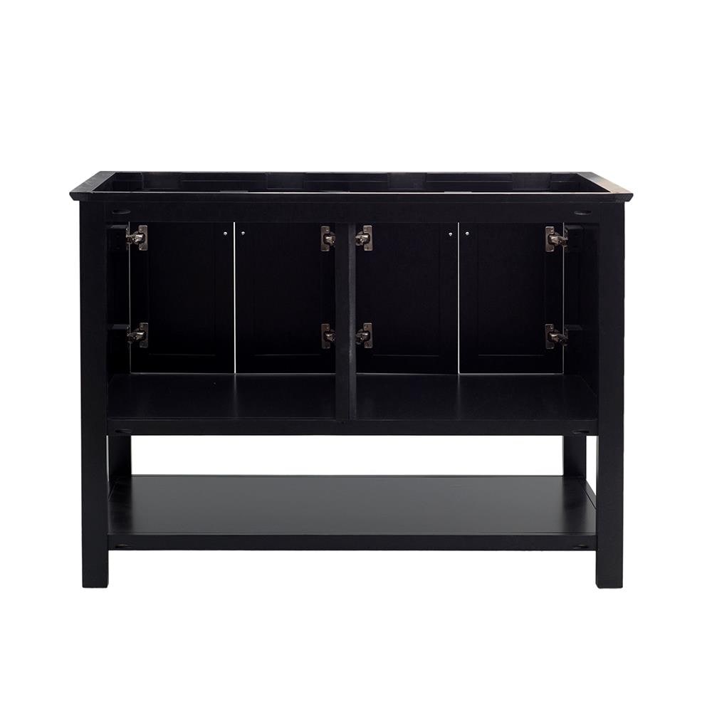 Fresca FCB2348BL-D vanities - View #4