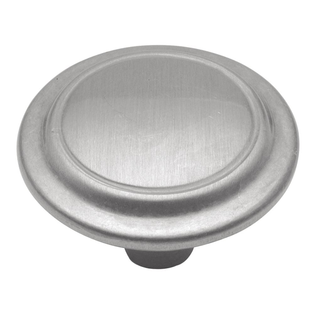 Hickory Hardware P413-CLX 