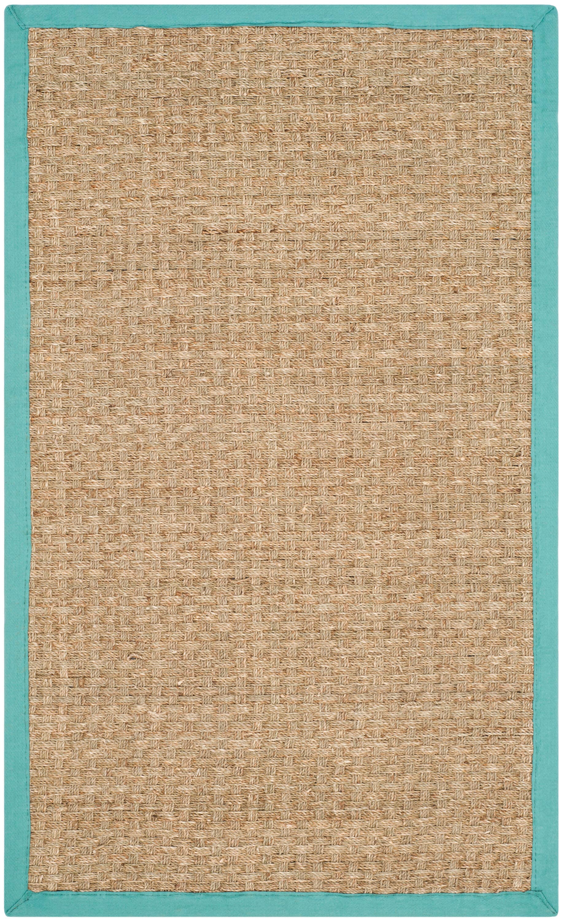 Safavieh NF114R-3 rugs - View #2