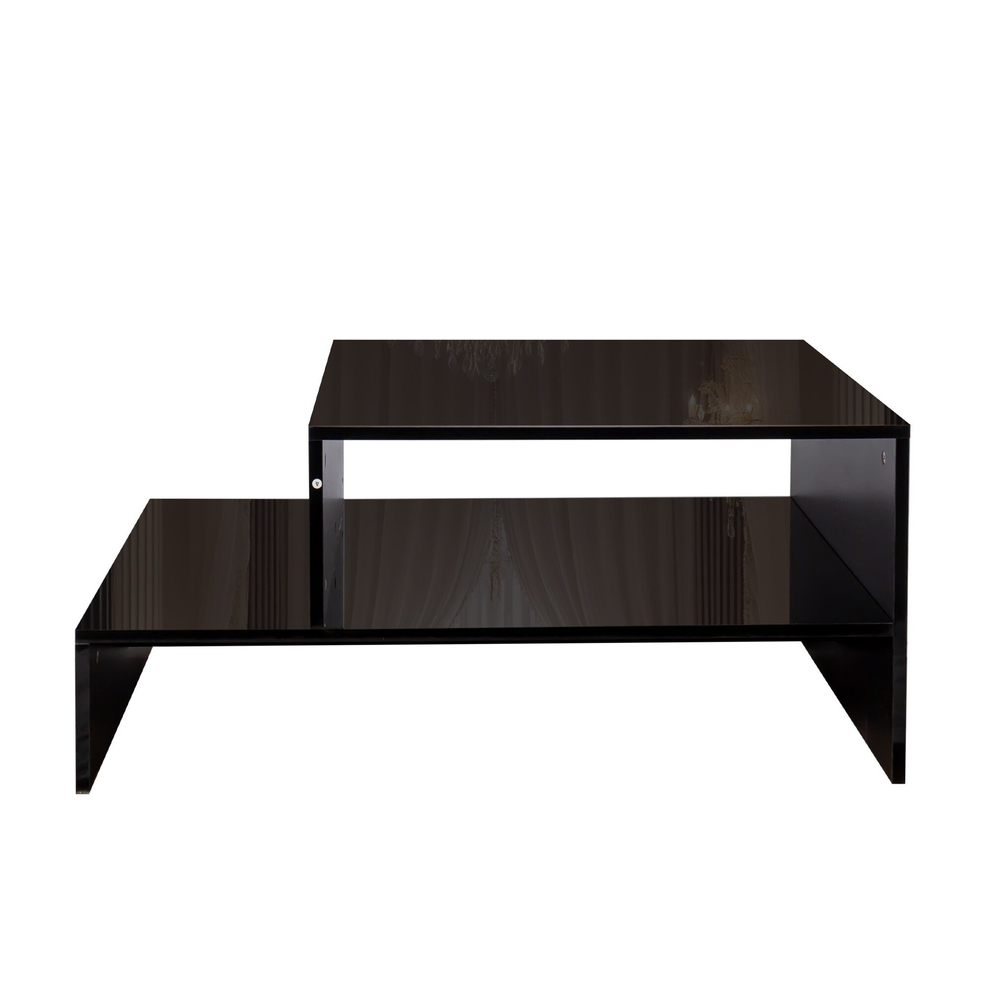 GDFStudio 333461 Coffee-Tables - View #6