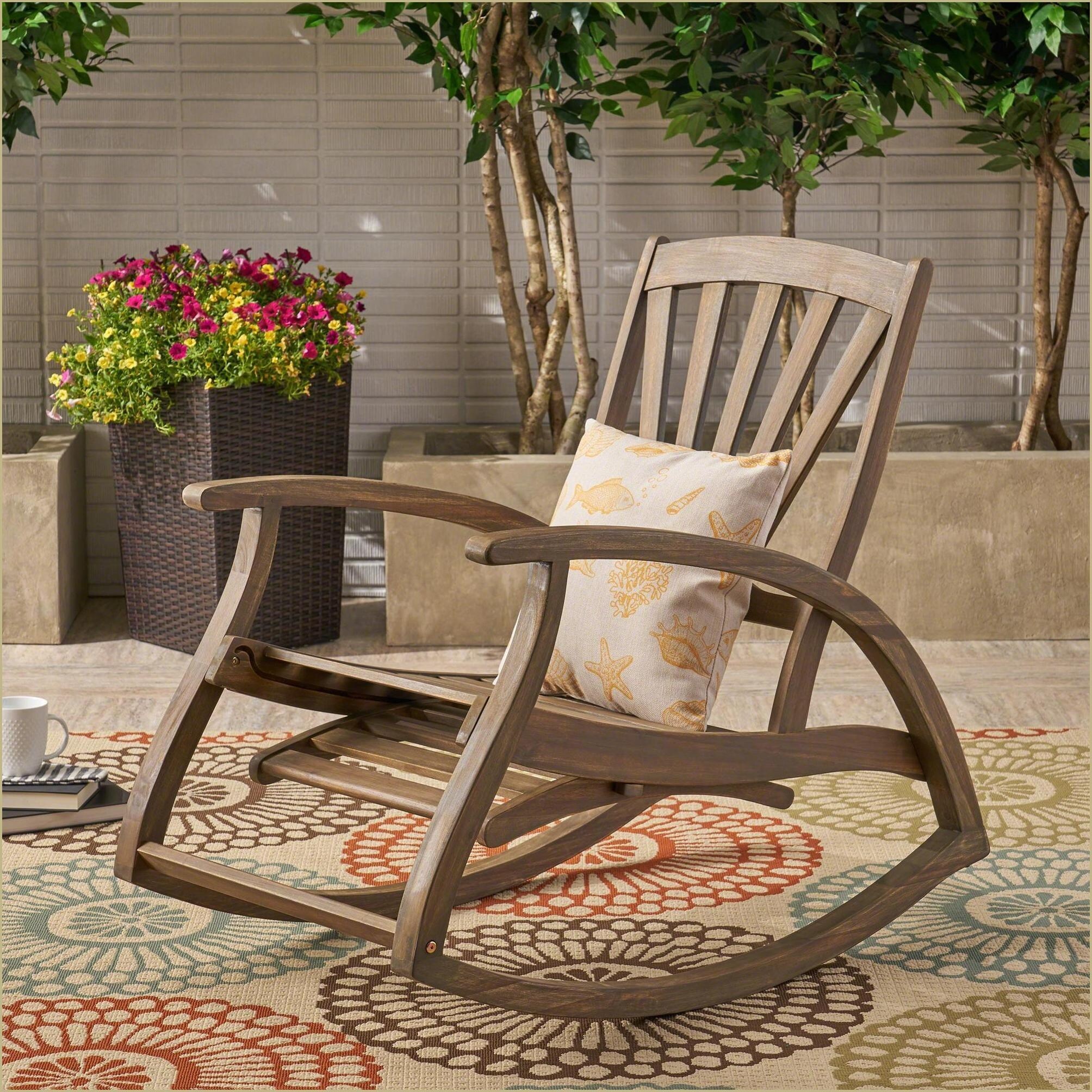 Watnature 0ZIMVYXO82Q3 Patio-Chairs - View #12