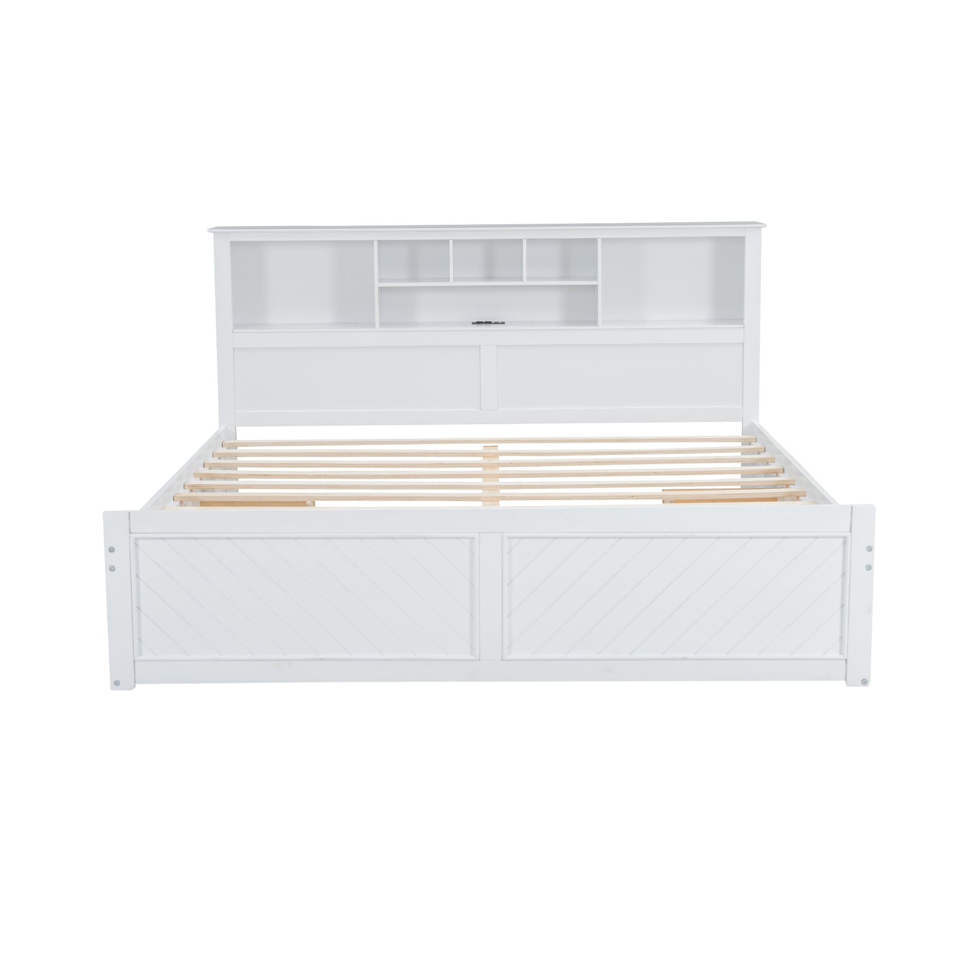 Bybafun YC4400049 beds - View #12