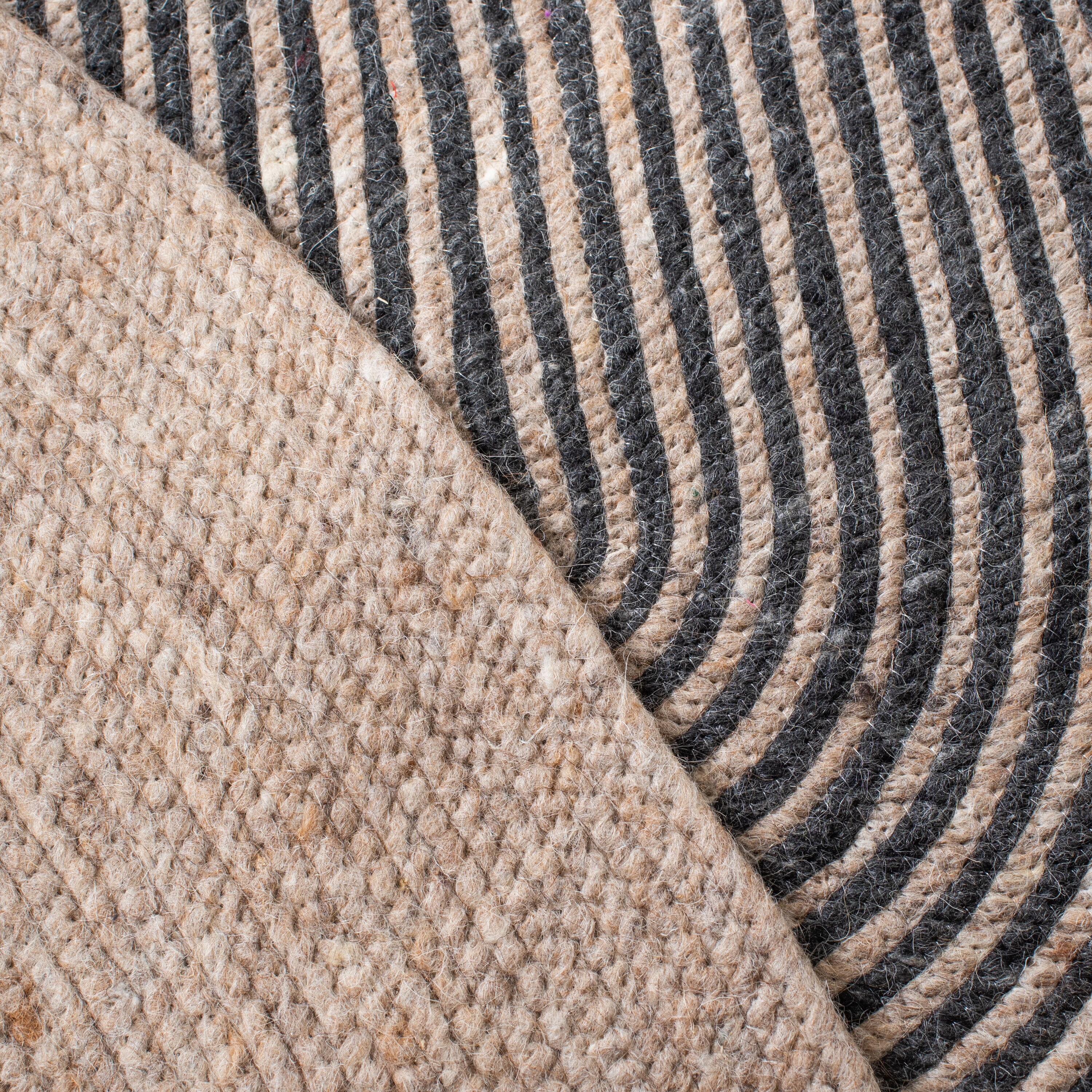 Safavieh BRD904B-6R rugs - View #3