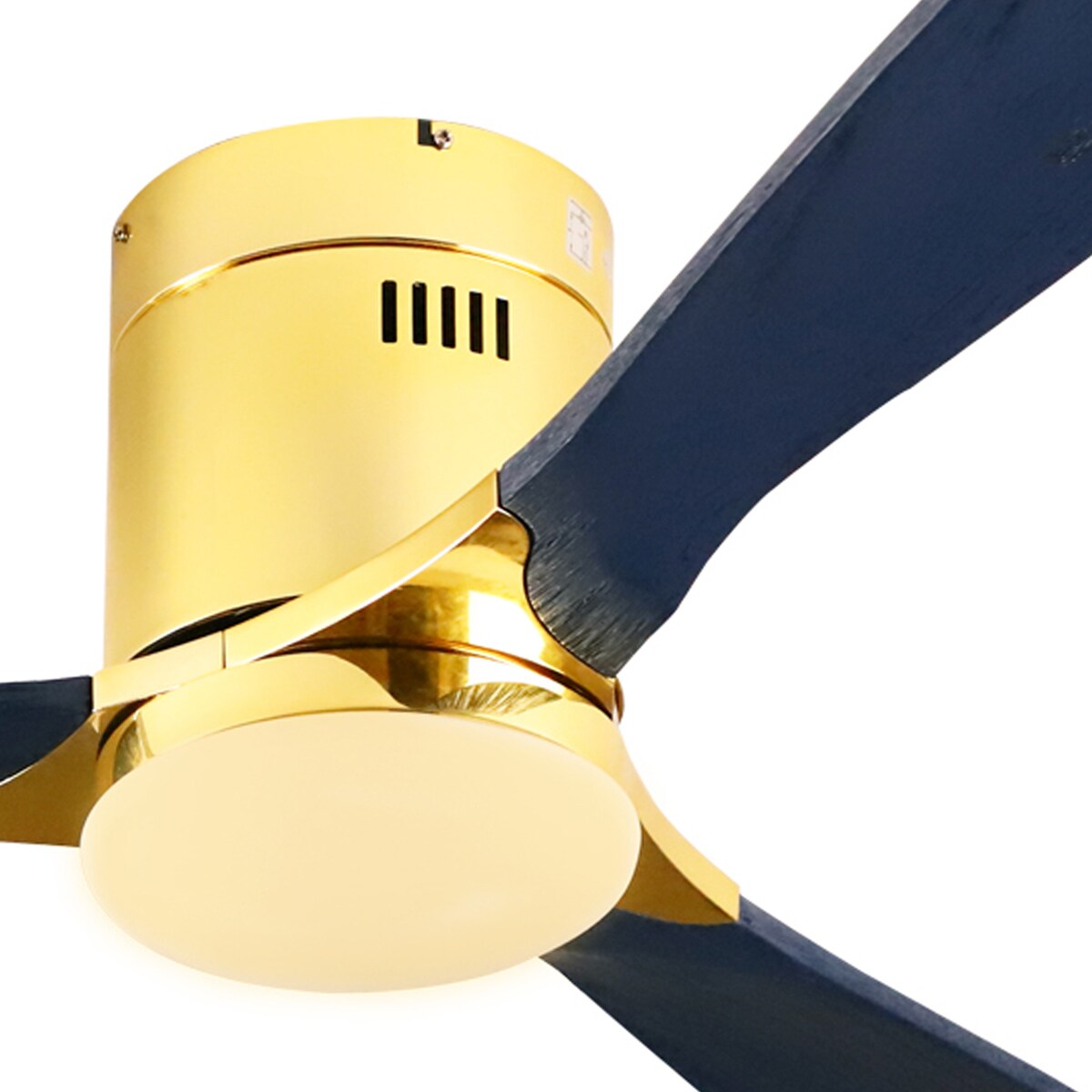 Kahomvis GLB-QPZP-8DXLD Ceiling-Fans - View #5