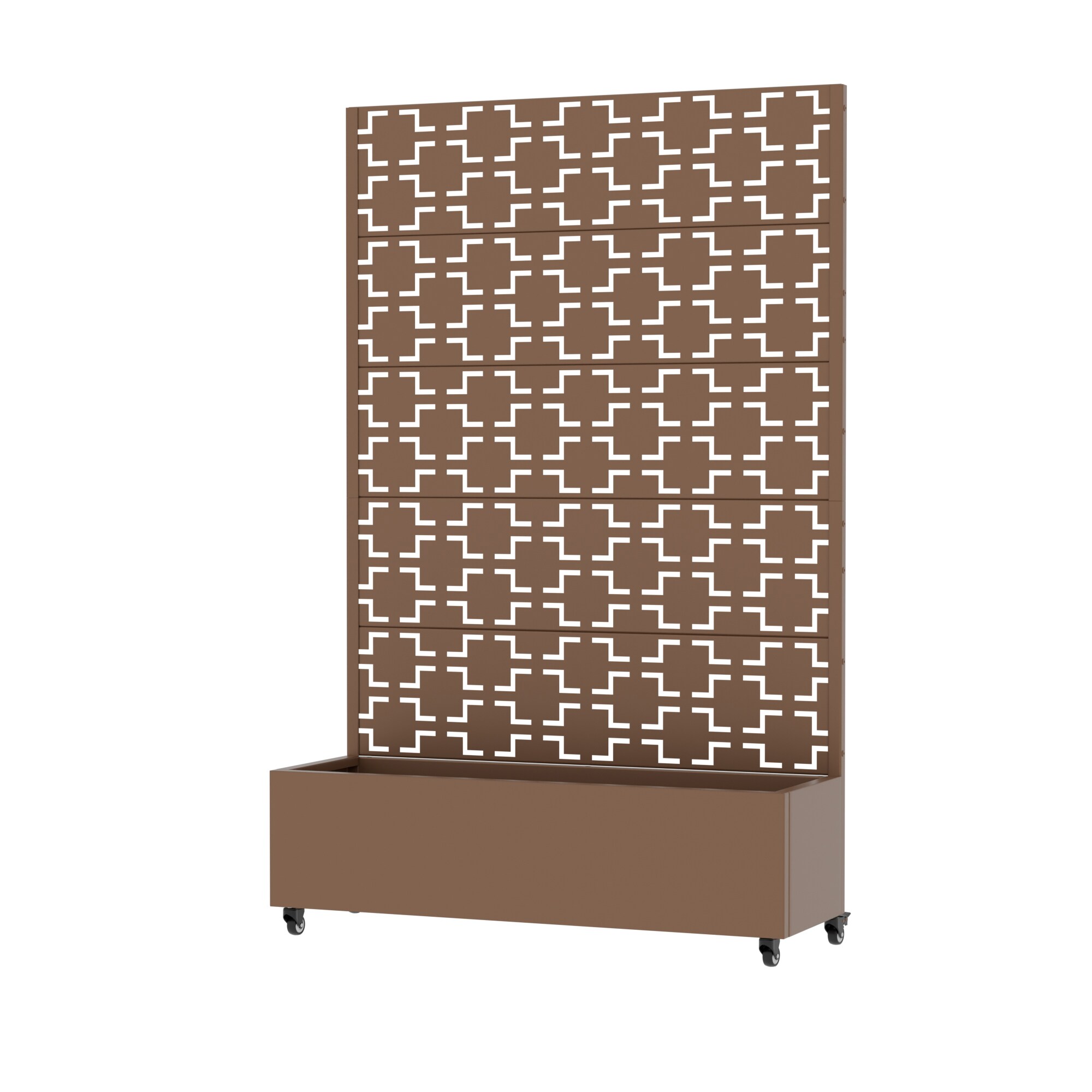 Lirago L20607-604A29 Raised-Planter-Boxes - View #7