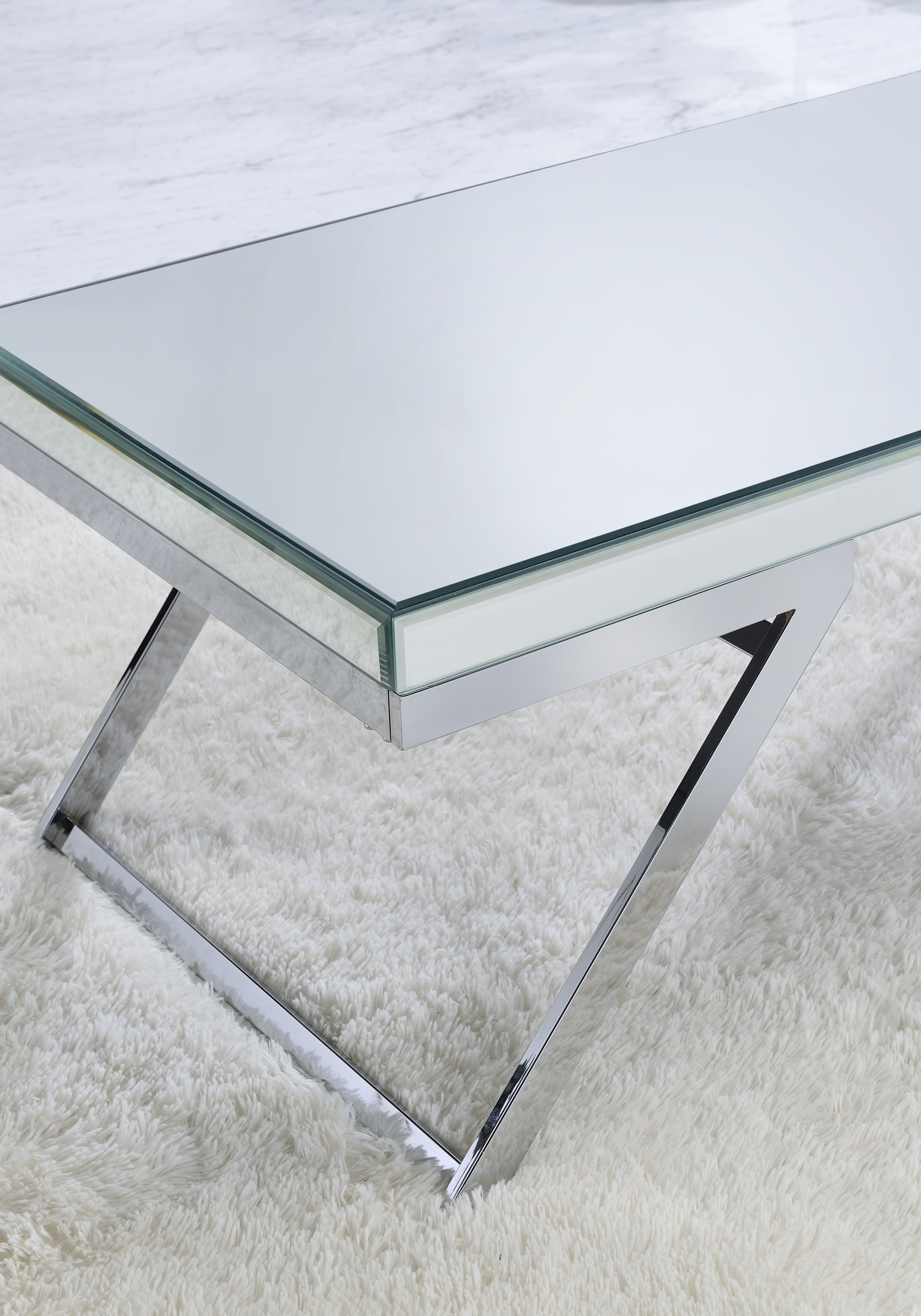 Steve Silver AS200C Coffee-Tables - View #4