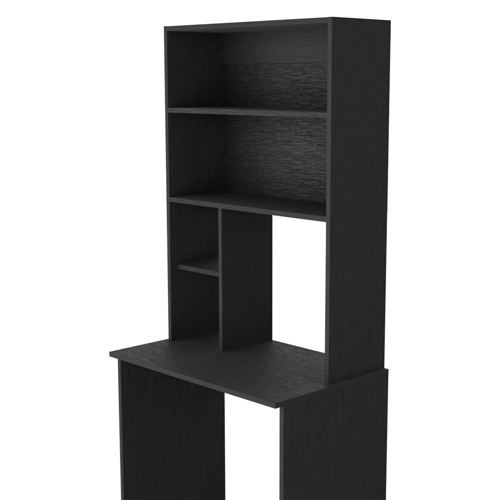 Maocao Hoom BH70736 desks - View #4
