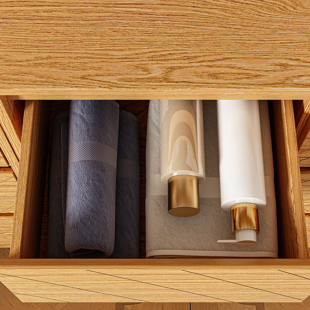  V-KF200225-01 dressers - View #16