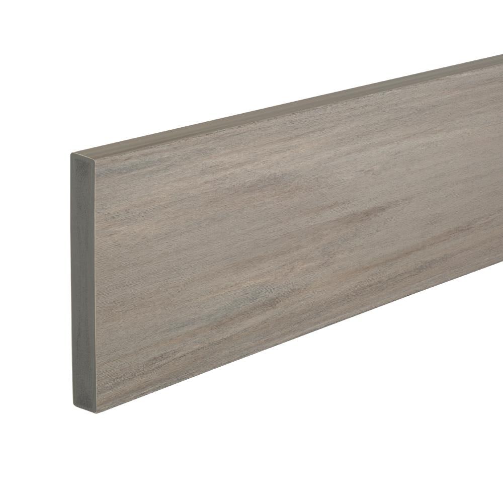TimberTech ADB172516CS Composite-Deck-Boards - View #7