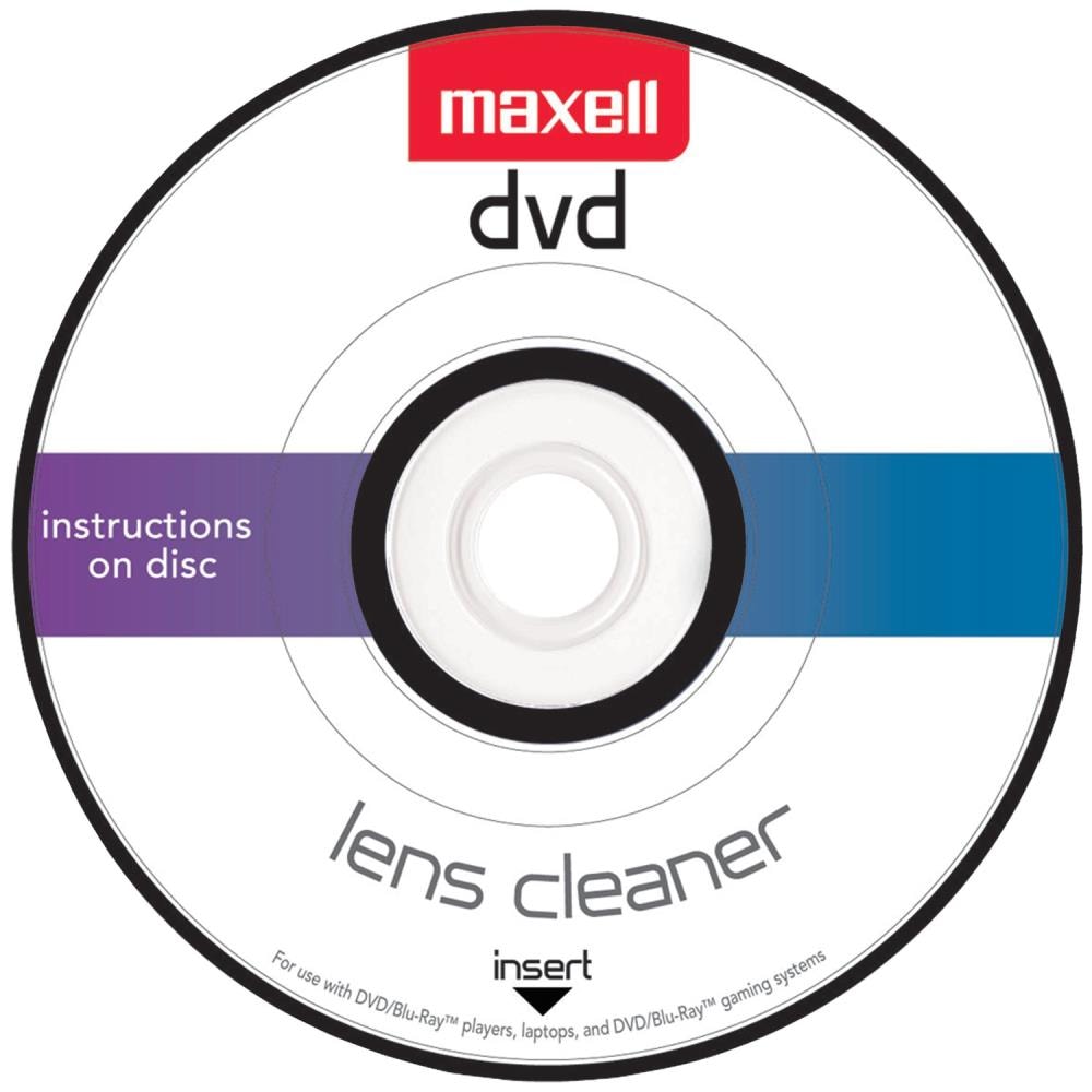  SkipDr DVD and CD Manual Disc Repair System, Single :  Electronics