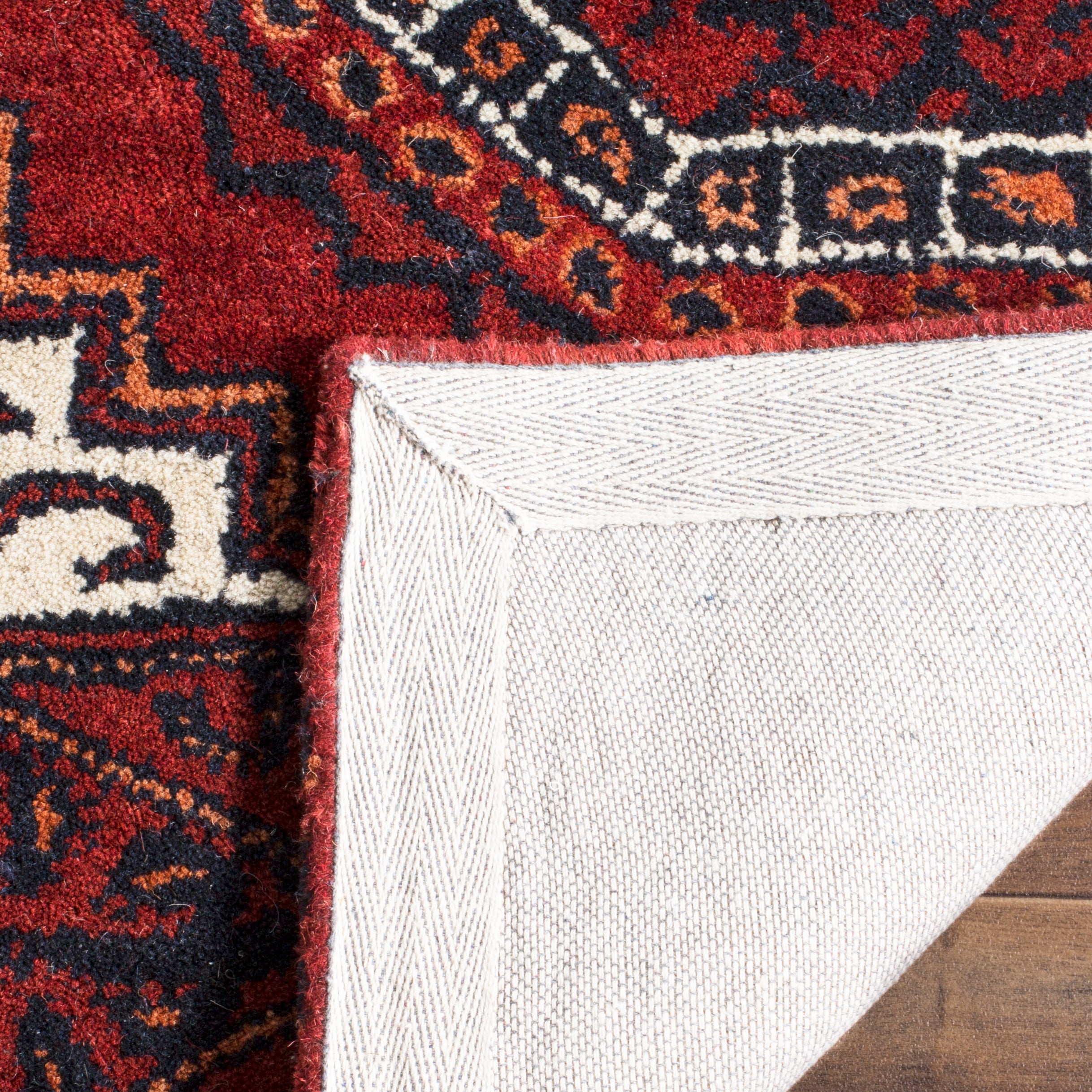 Safavieh WYD201A-24 rugs - View #3