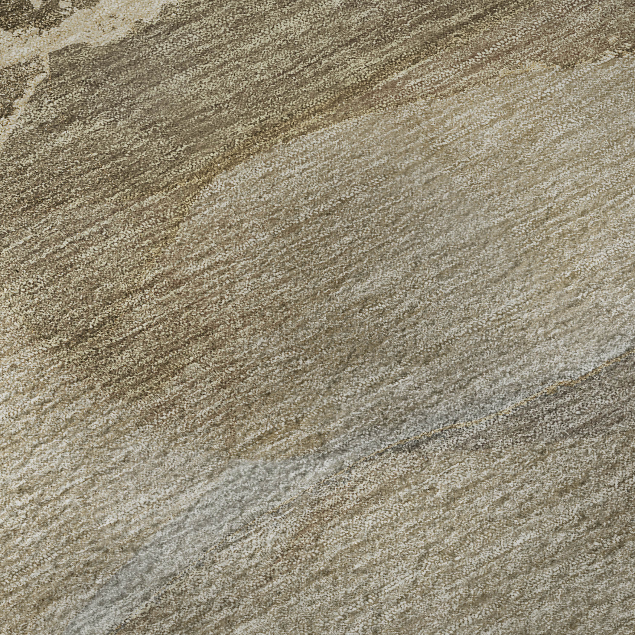 Addison Rugs AMF575BU20X30 rugs - View #6