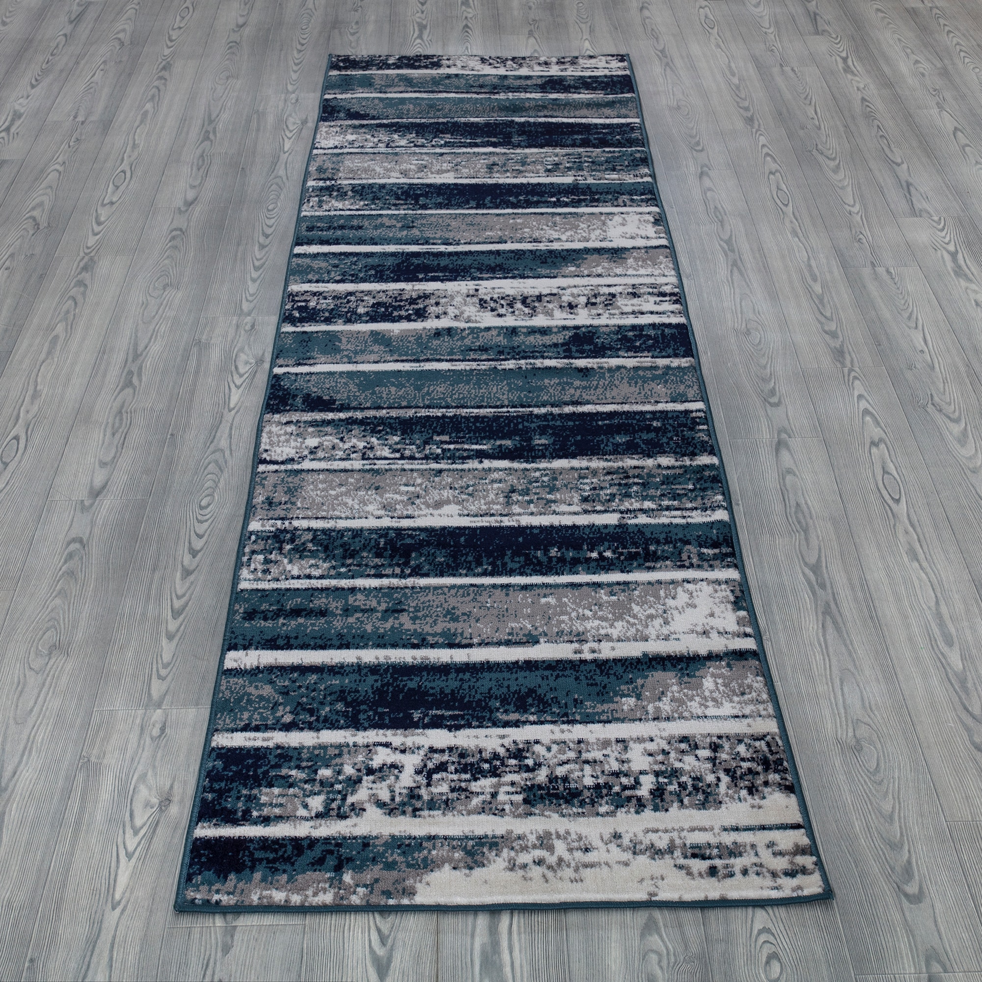 Ottomanson FFY3766-3X8 rugs - View #6