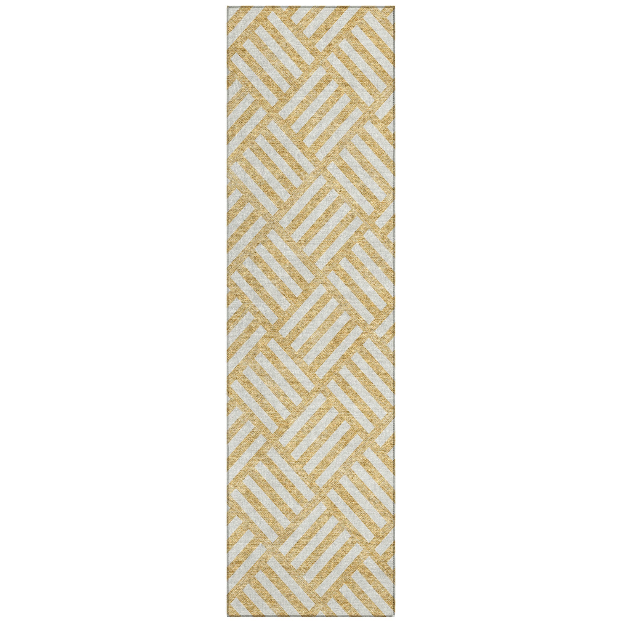 Addison Rugs ACN620GO2X8 rugs - View #2