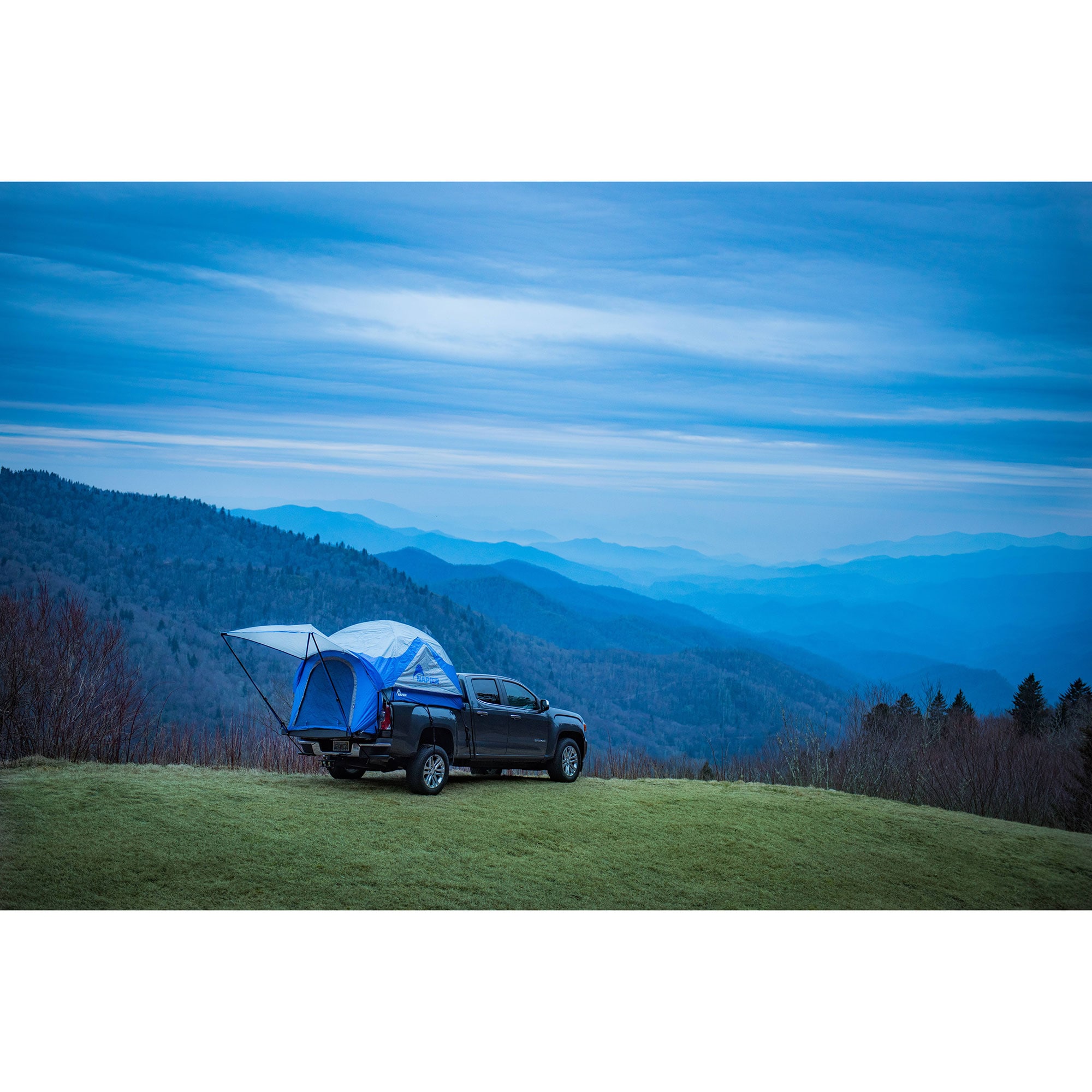 Napier Outdoors 57022 tents - View #4