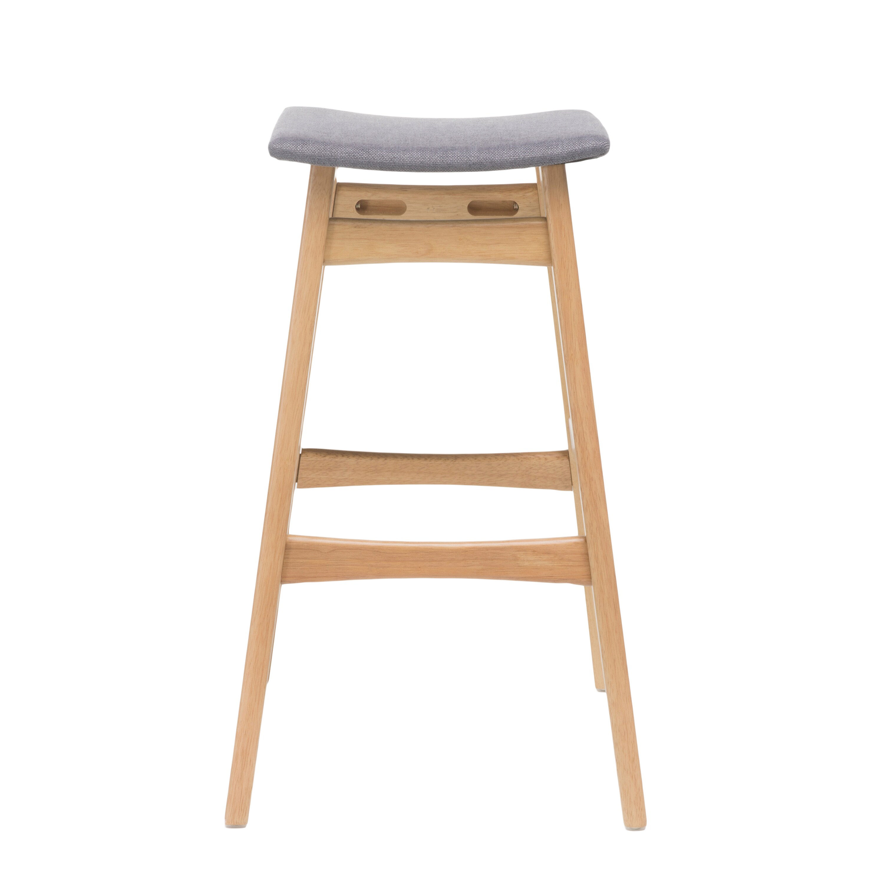 LUXEYARD DS-Y-YC-3389 stools - View #5