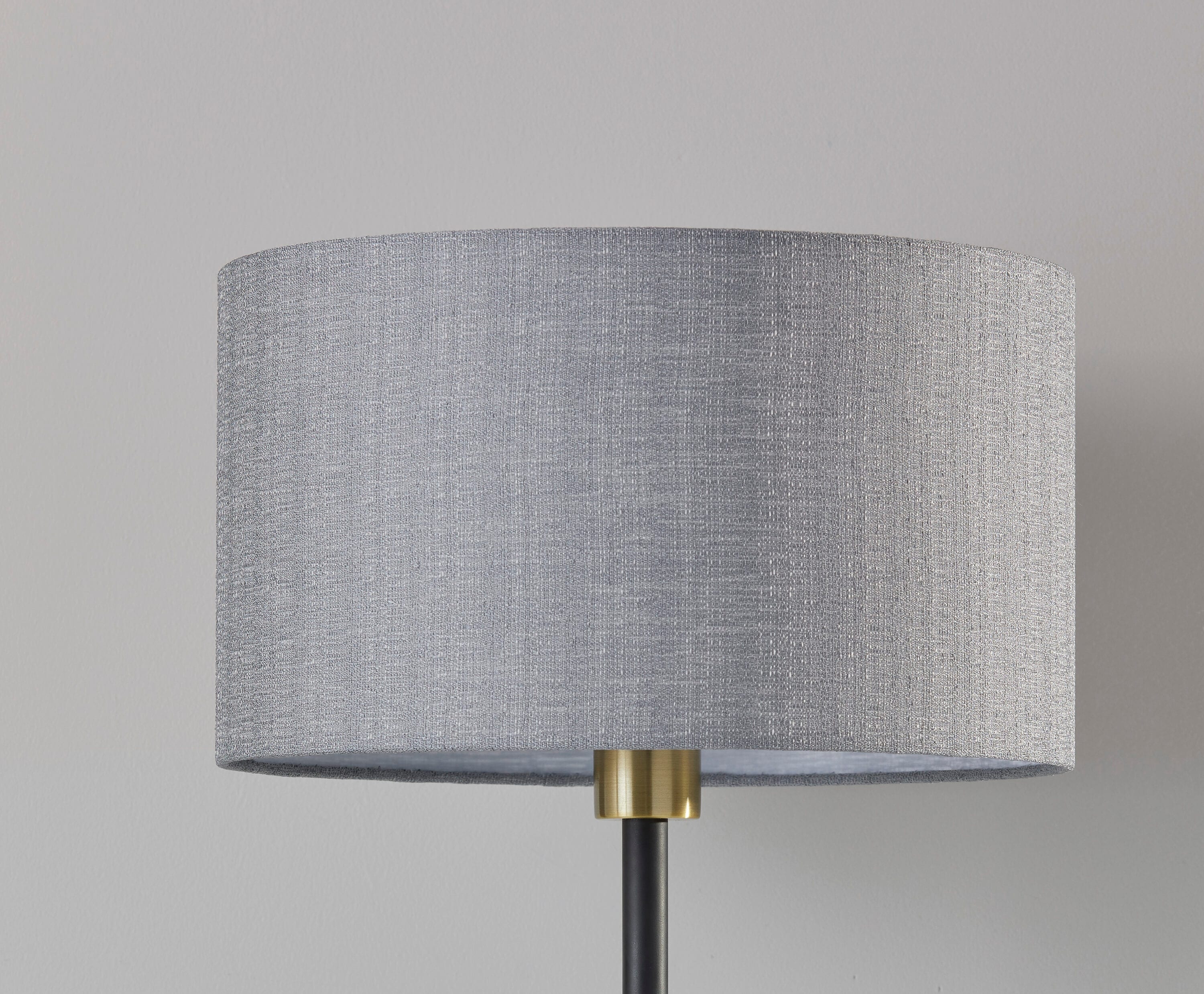 Adesso 4207-21 floorlamps - View #3