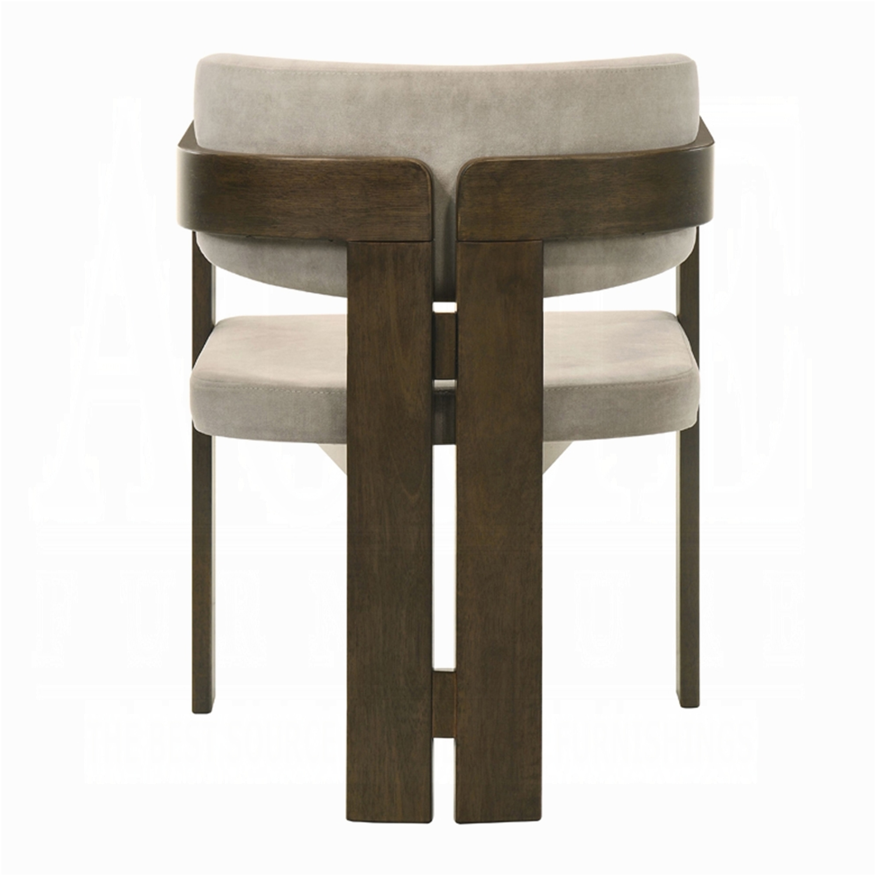 Benzara BM333093 Dining-Chairs - View #3