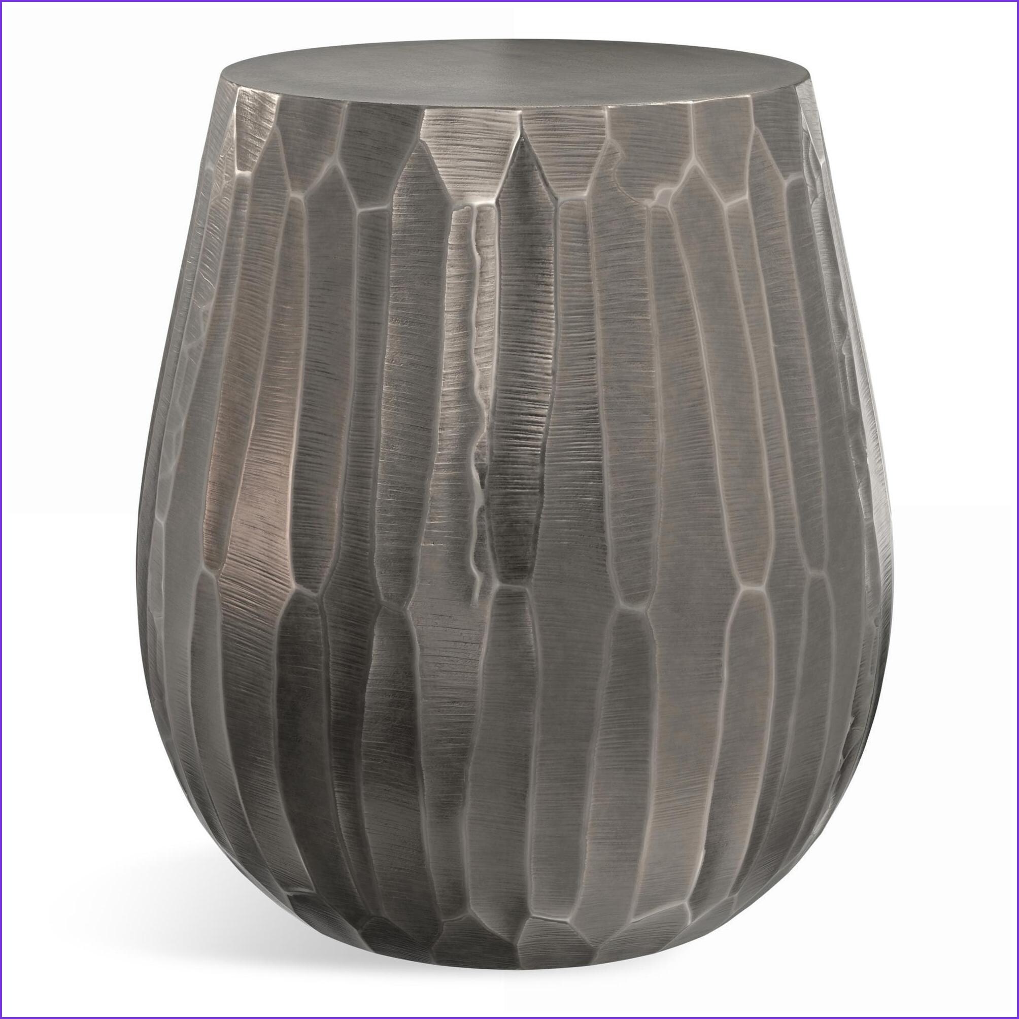 Watnature K93XMZUOVH4P Coffee-Tables - View #2