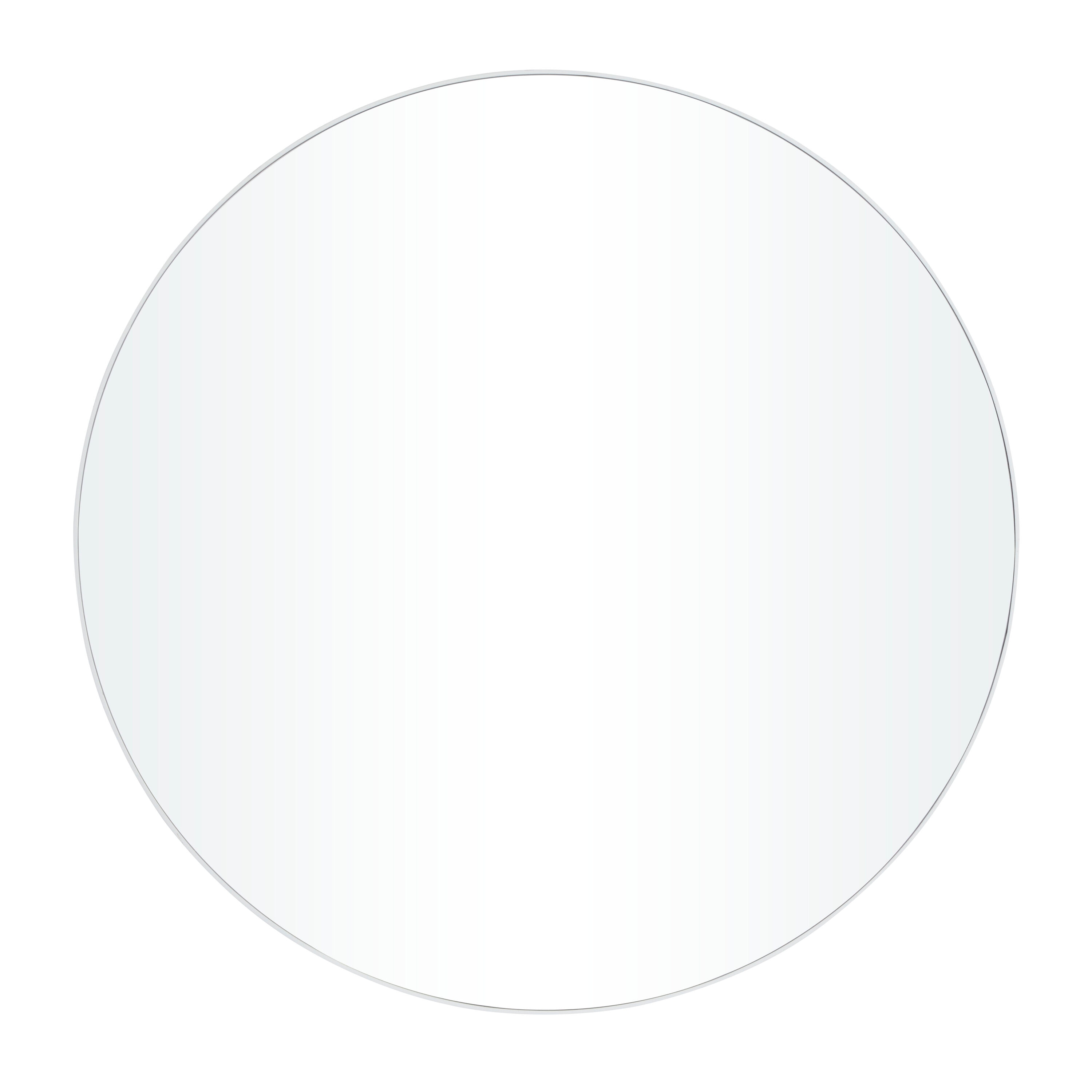 Grayson Lane 98573 Decor-Mirrors - View #2