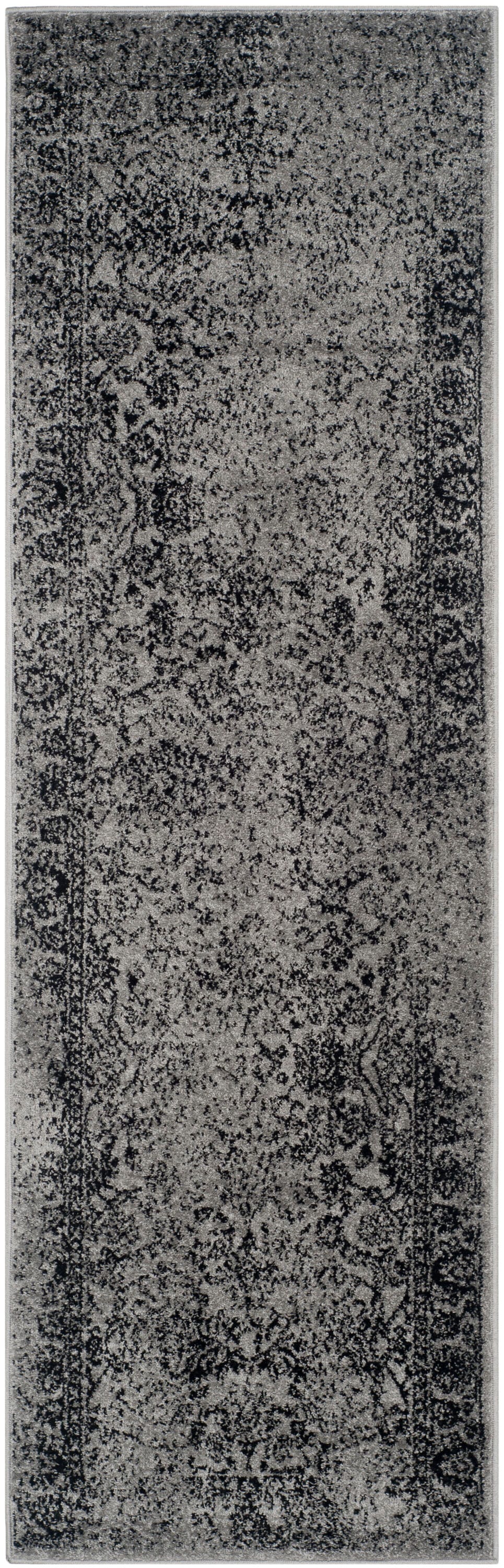 Safavieh ADR109B-26 rugs - View #2
