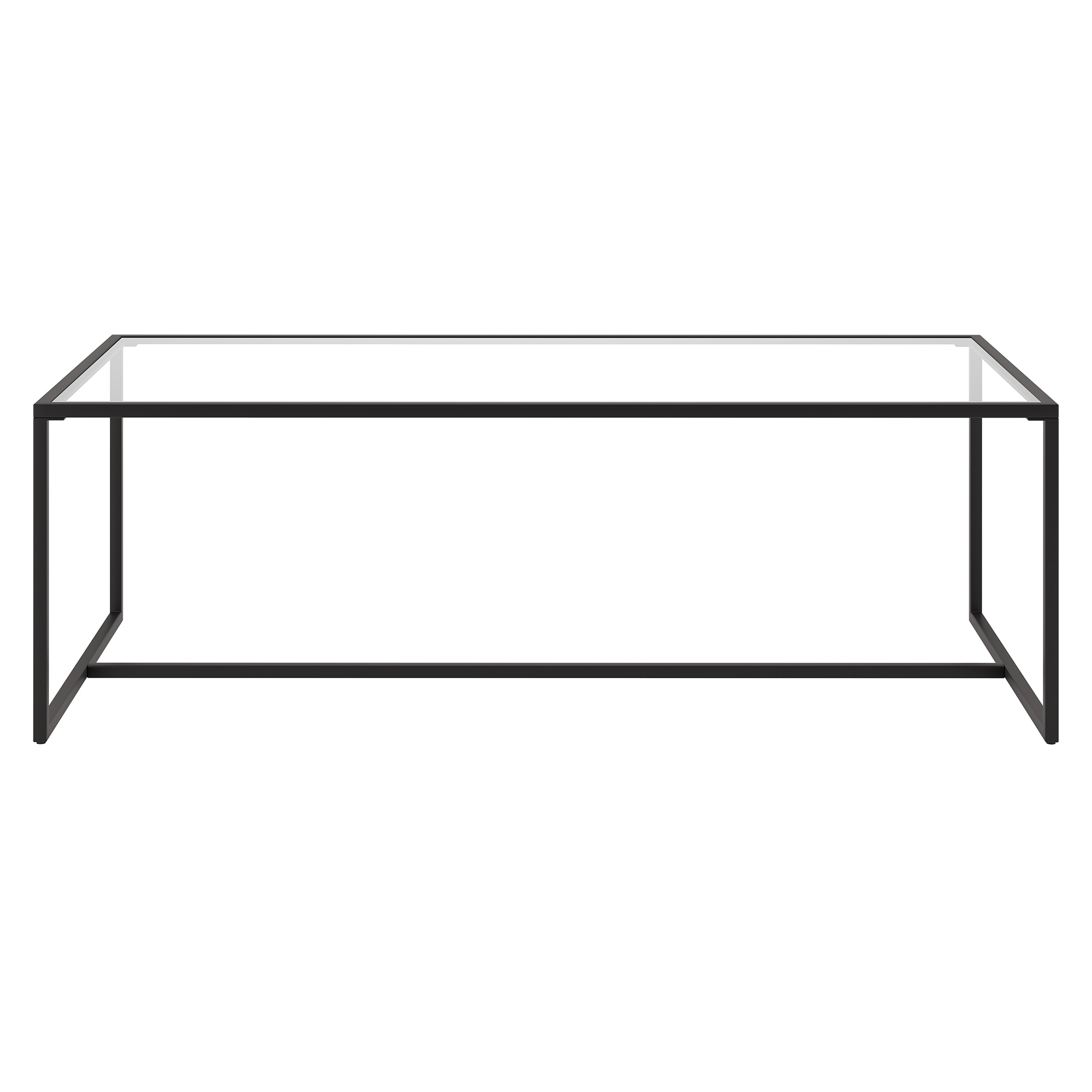 Hailey Home CT1661 Coffee-Tables - View #3