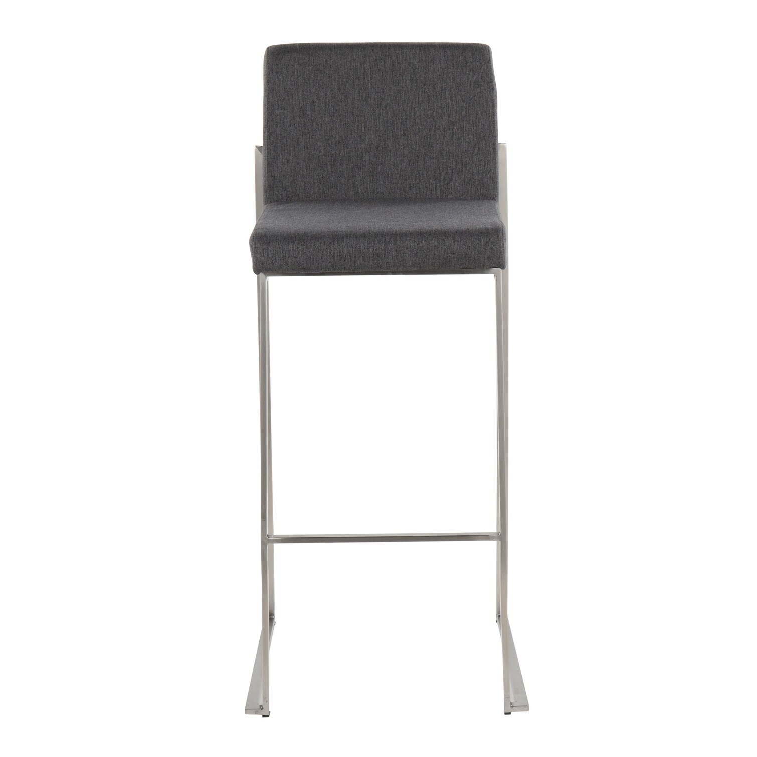 SunJet 59WSRZI2C50M Dining-Chairs - View #3