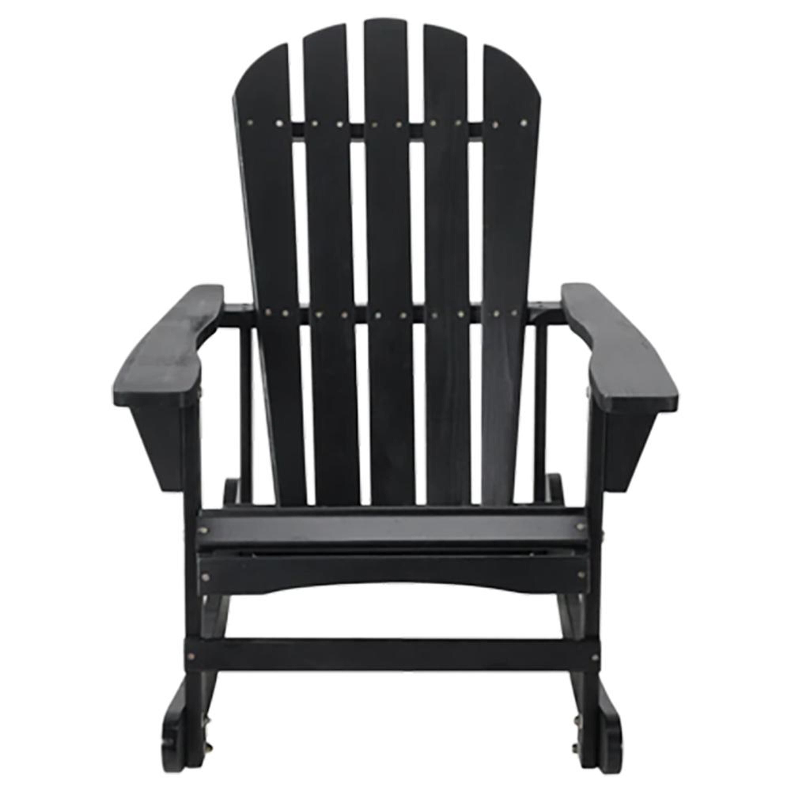 Bayfeve BF-6840TRB Patio-Chairs - View #5