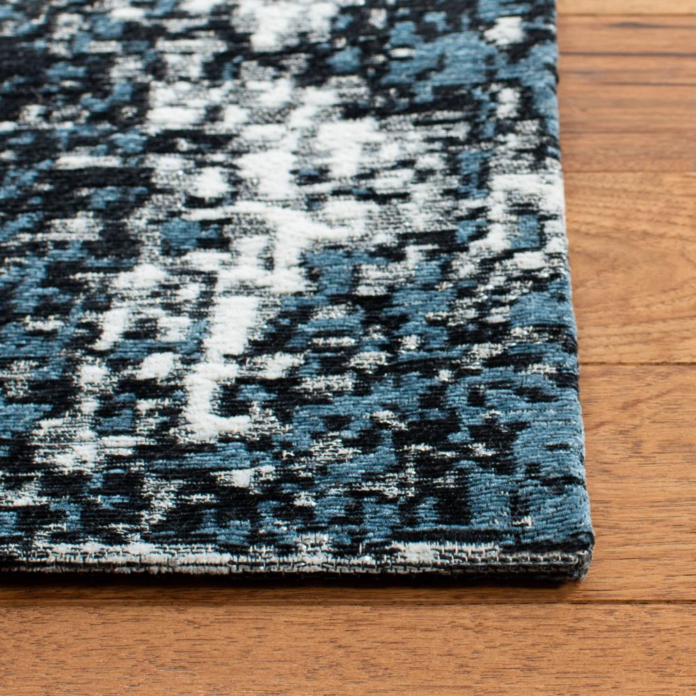 Safavieh CLV703N-5 rugs - View #3