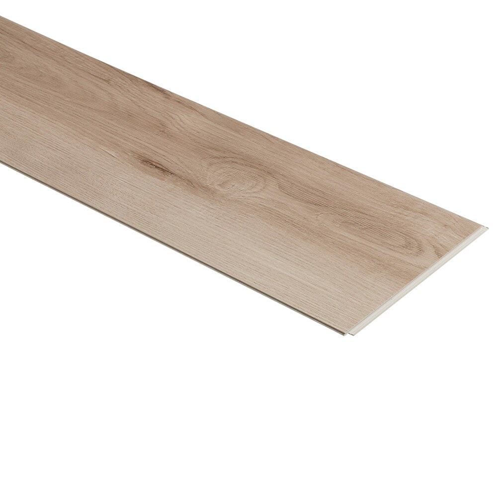 STAINMASTER LWCSS555 Luxury-Vinyl-Plank-Samples - View #6