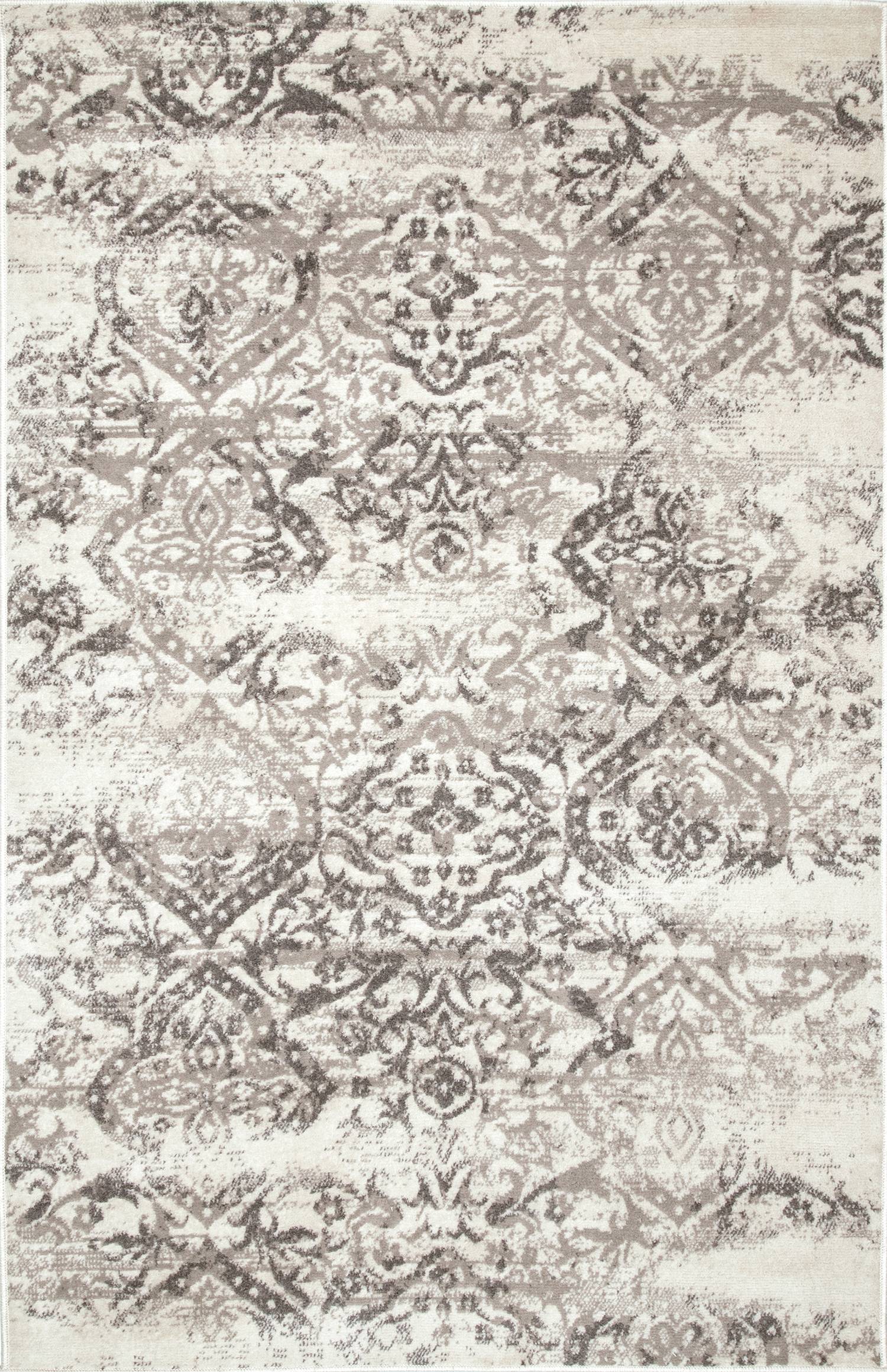 nuLOOM OWMN06A-508 rugs - View #2