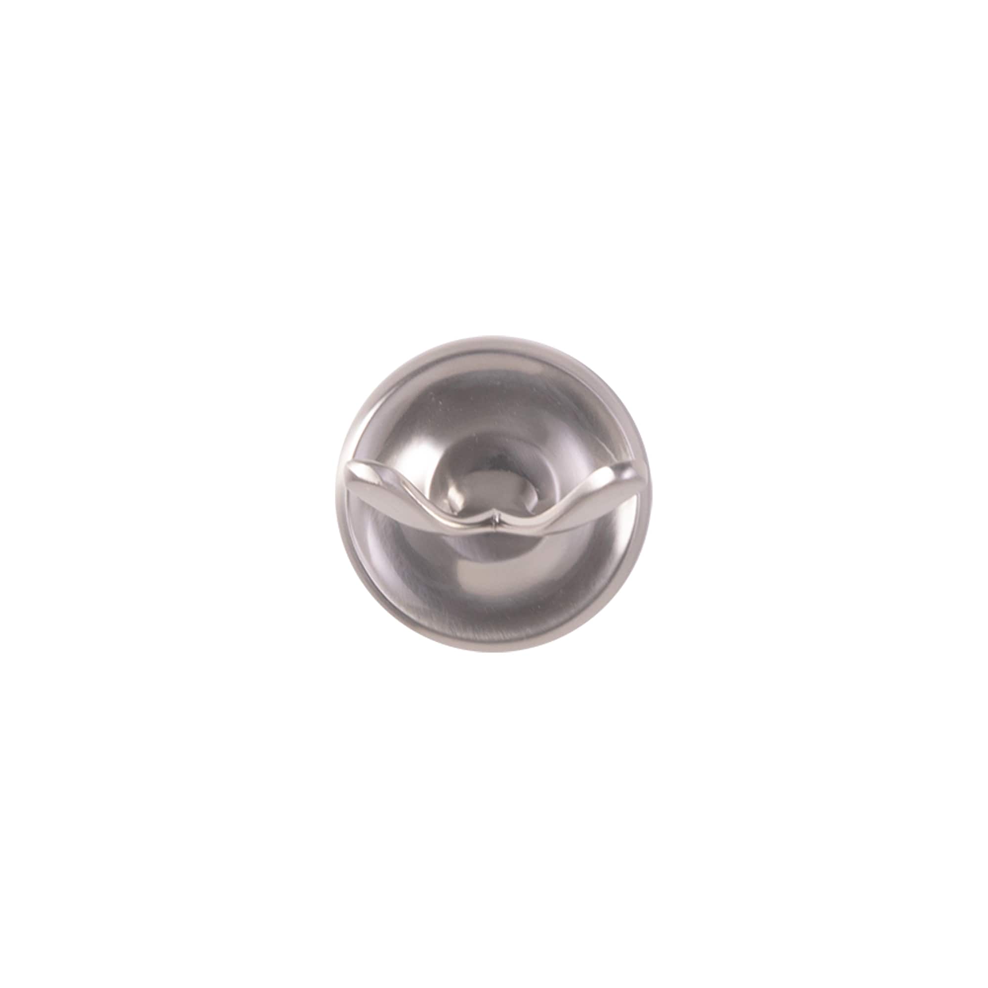 Design House 558437 Robe-Hooks - View #3