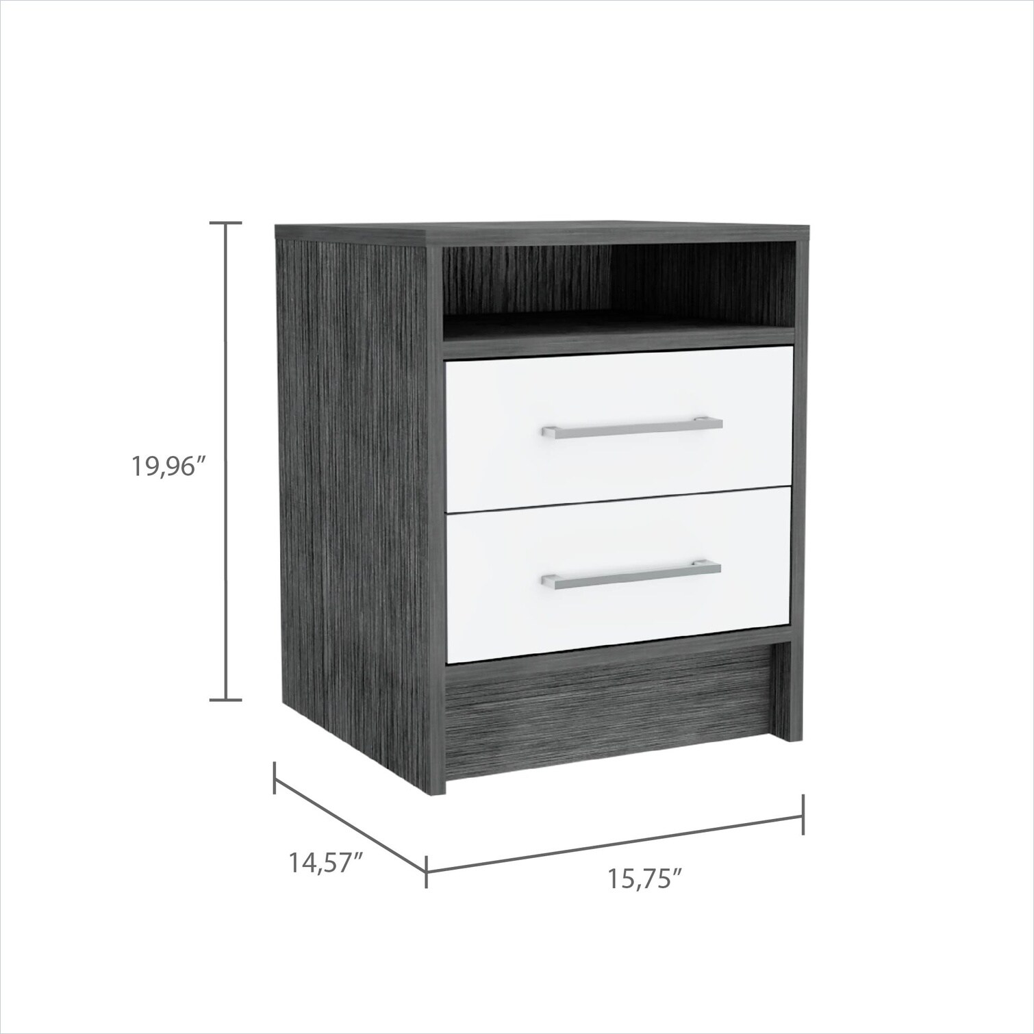 Naturefalls V8SUOK1J8NME nightstands - View #8